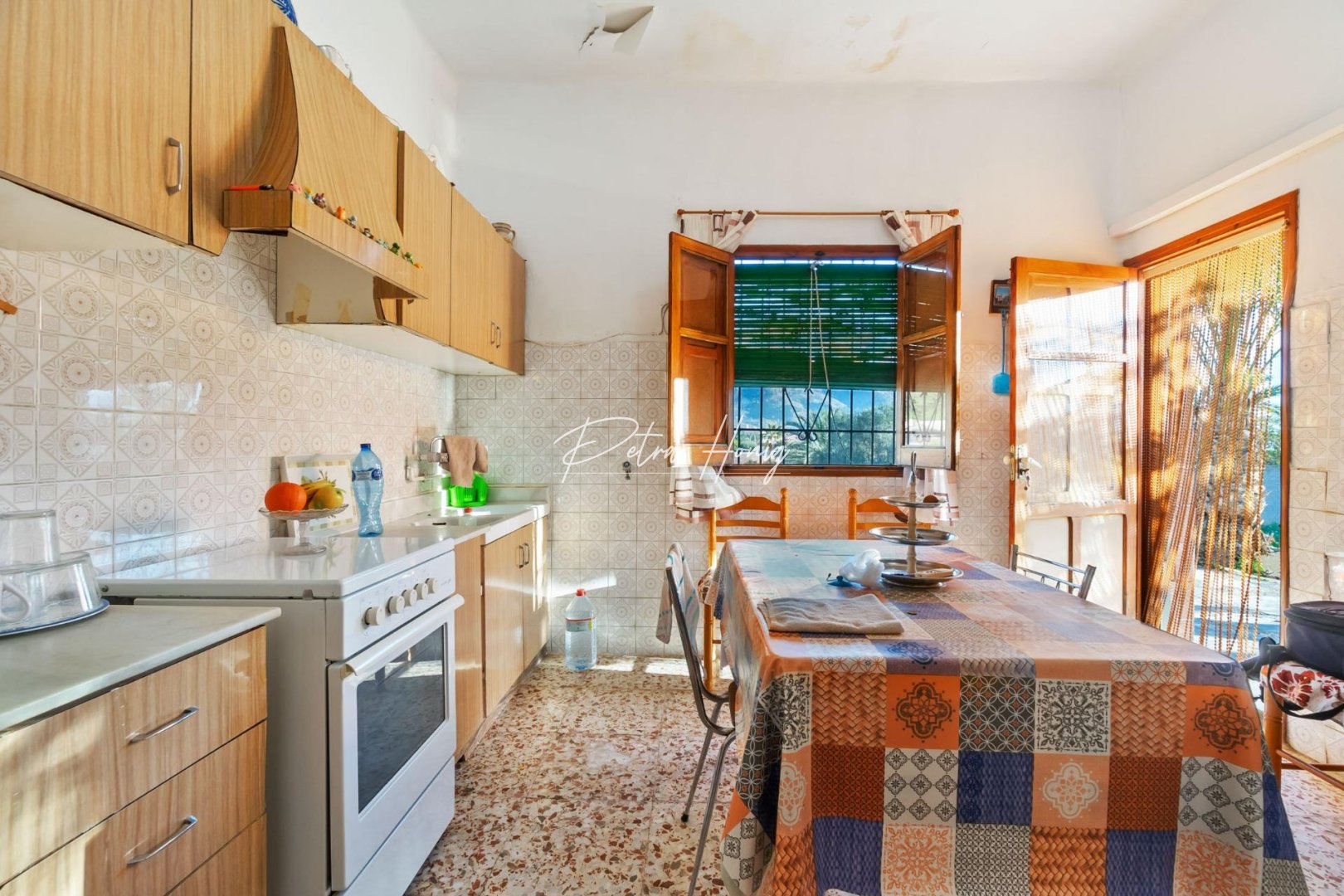 A Vendre - Finca - Other areas - Raiguero de Bonanza