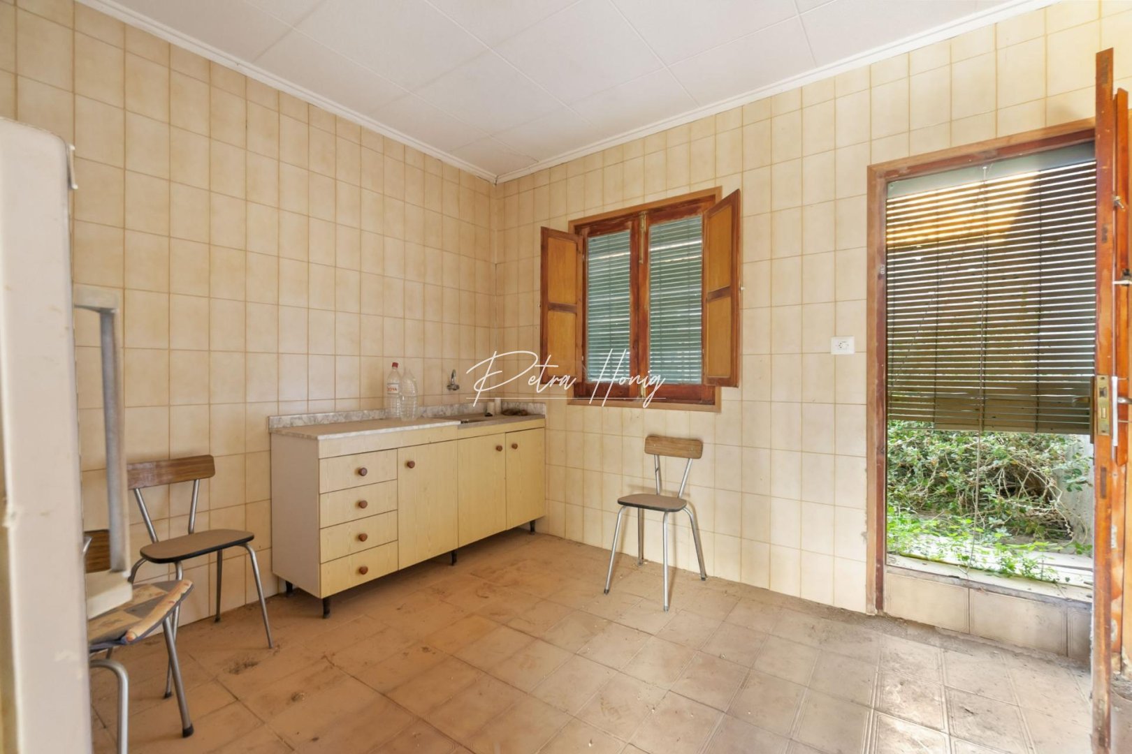 A Vendre - Finca - Other areas - Raiguero de Bonanza