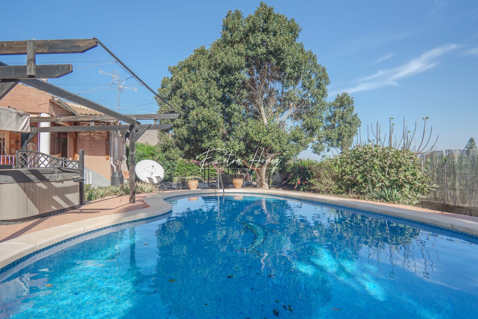 A Vendre - Finca - Other areas - San Bartolome