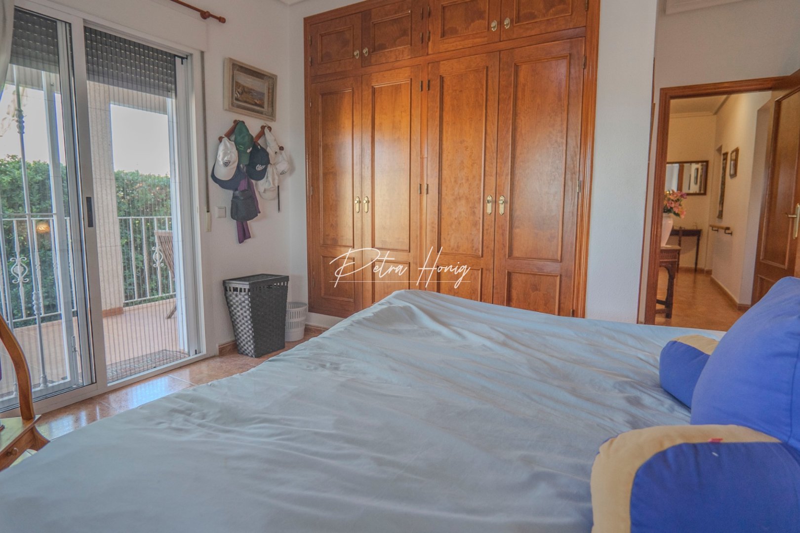 A Vendre - Finca - Other areas - San Bartolome