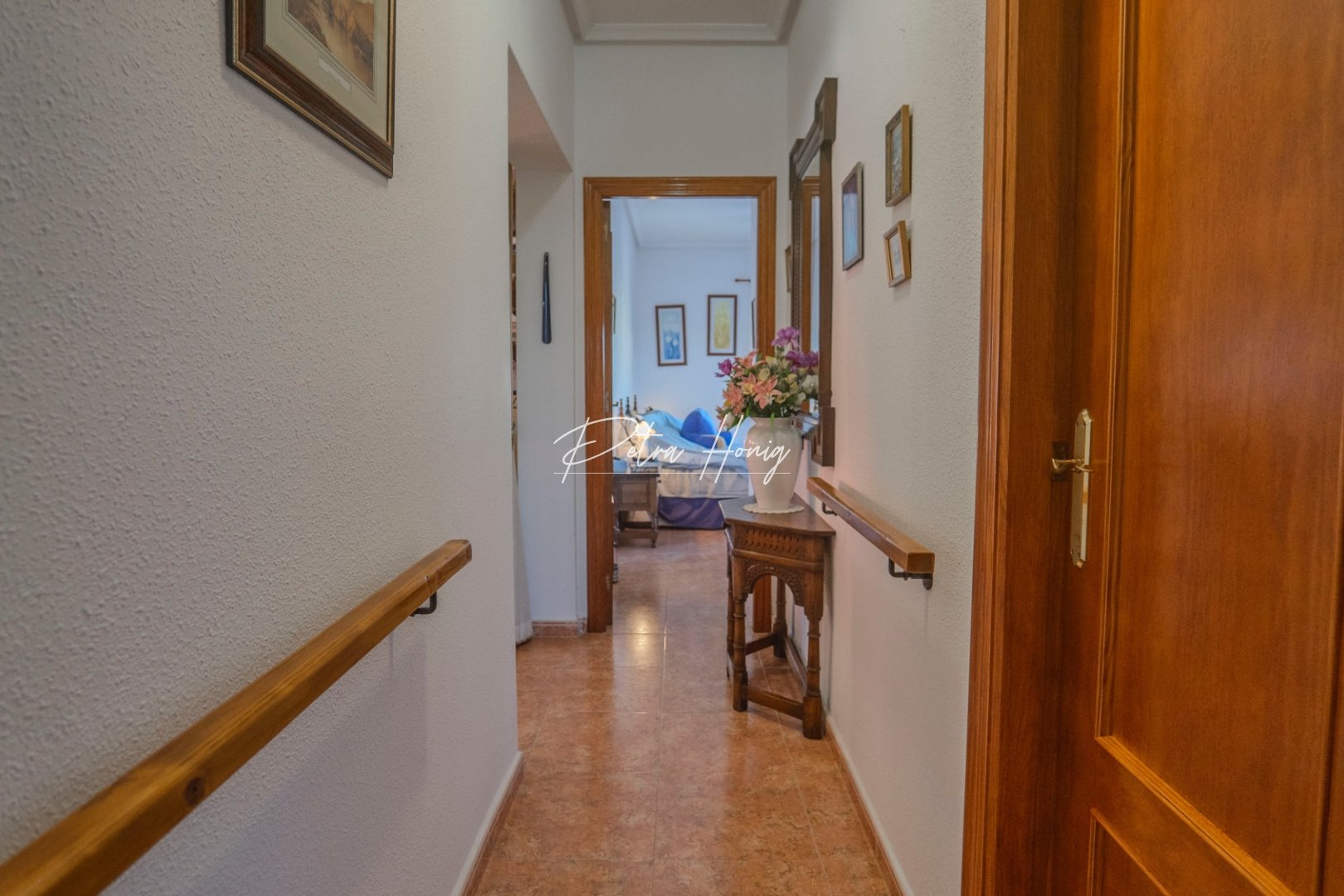 A Vendre - Finca - Other areas - San Bartolome