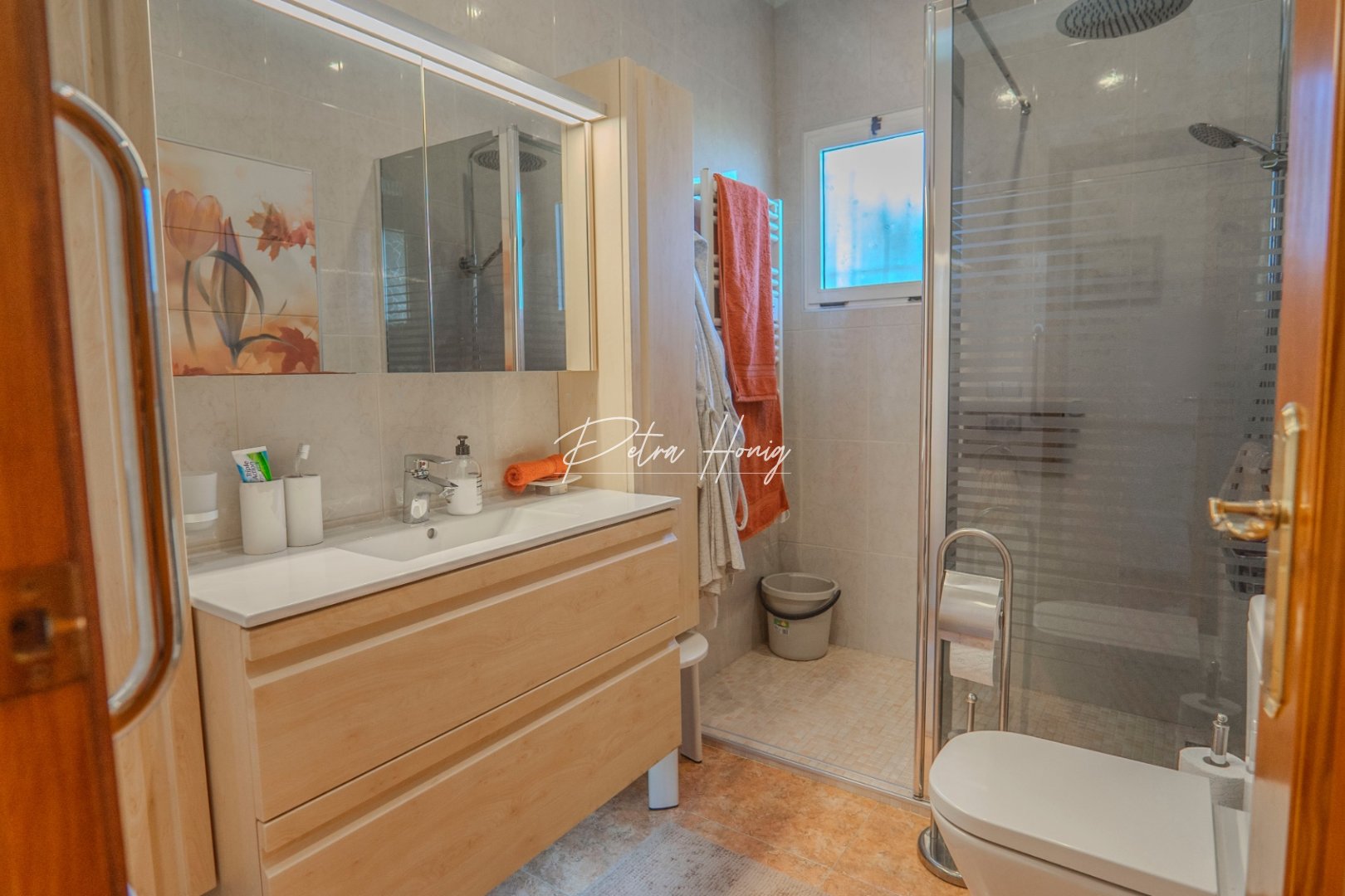 A Vendre - Finca - Other areas - San Bartolome