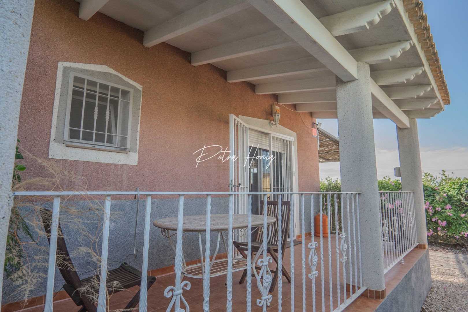 A Vendre - Finca - Other areas - San Bartolome