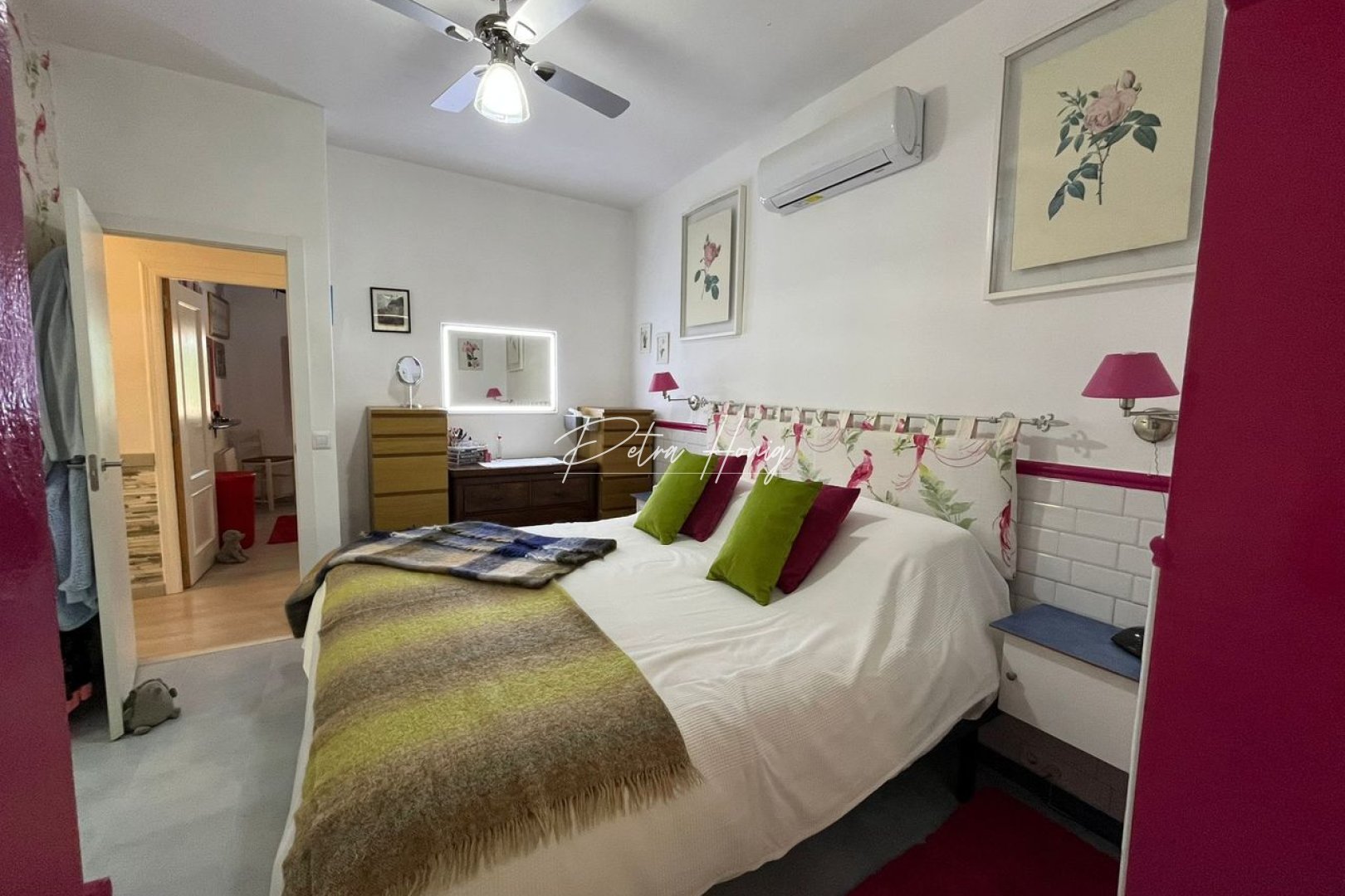 A Vendre - Finca - Other areas - Torre Pacheco