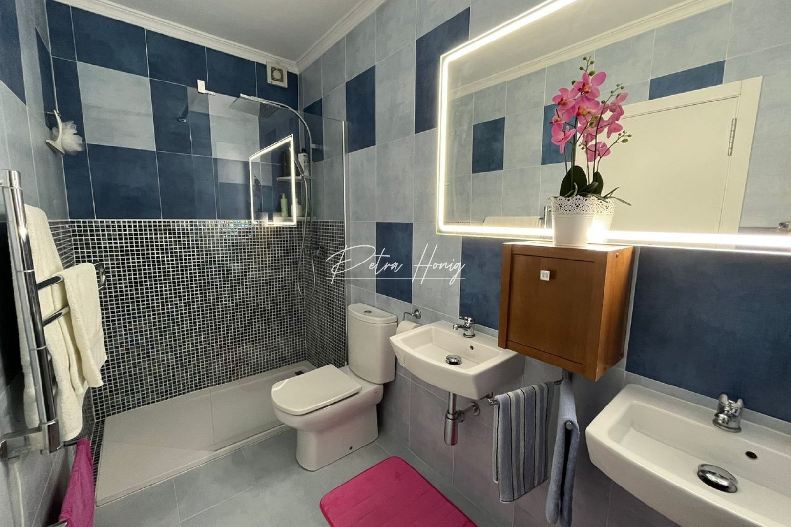 A Vendre - Finca - Other areas - Torre Pacheco