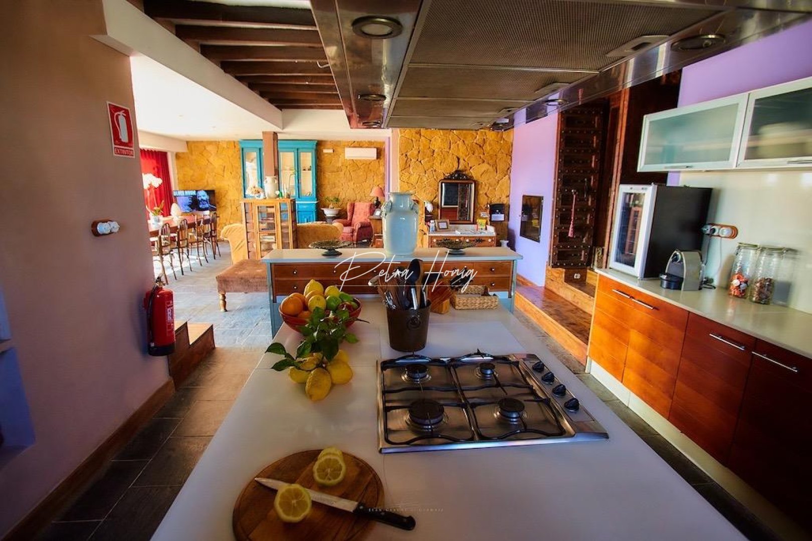 A Vendre - Finca - Other areas - Torremendo