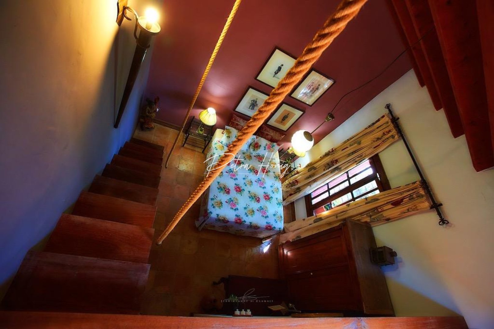 A Vendre - Finca - Other areas - Torremendo