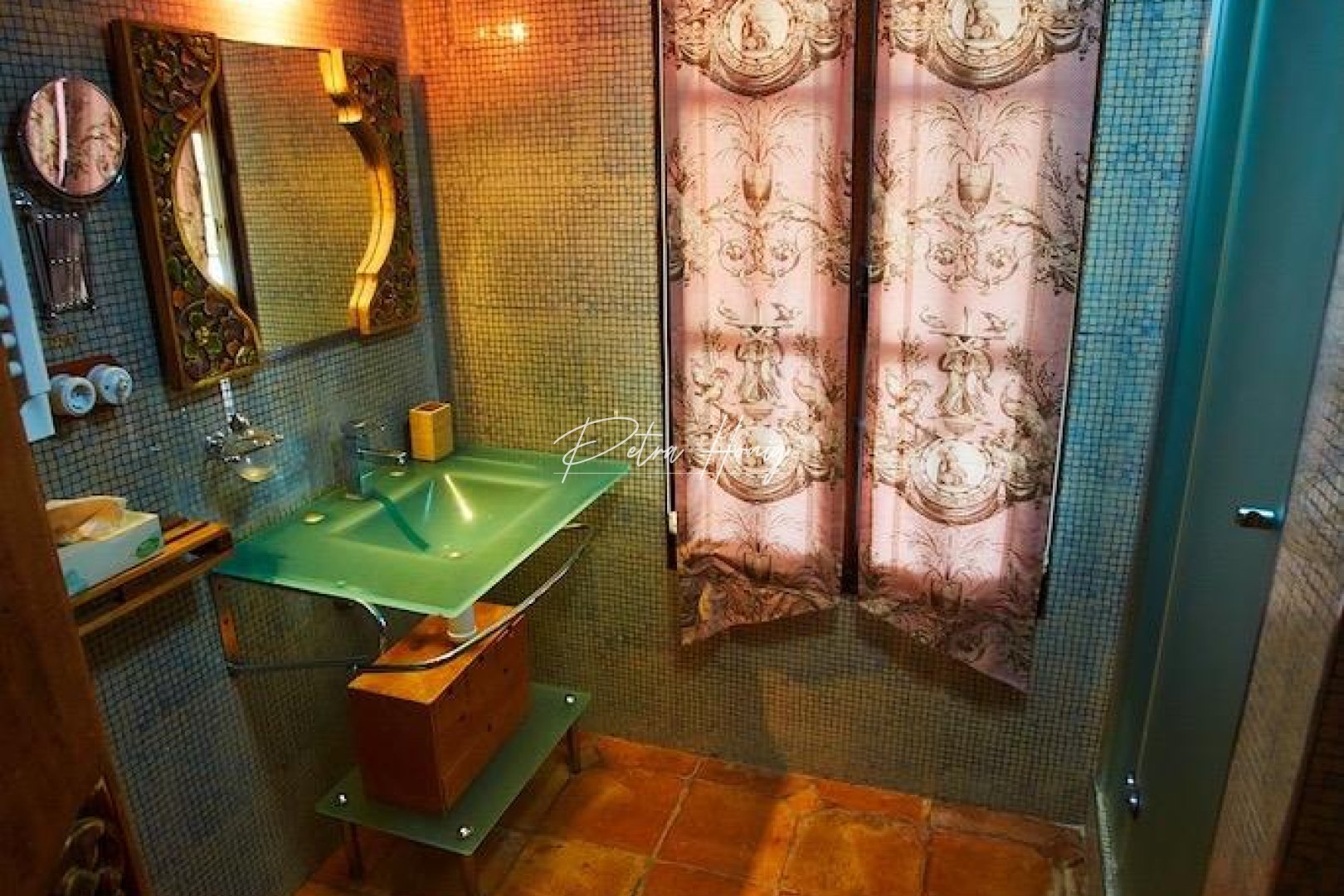 A Vendre - Finca - Other areas - Torremendo