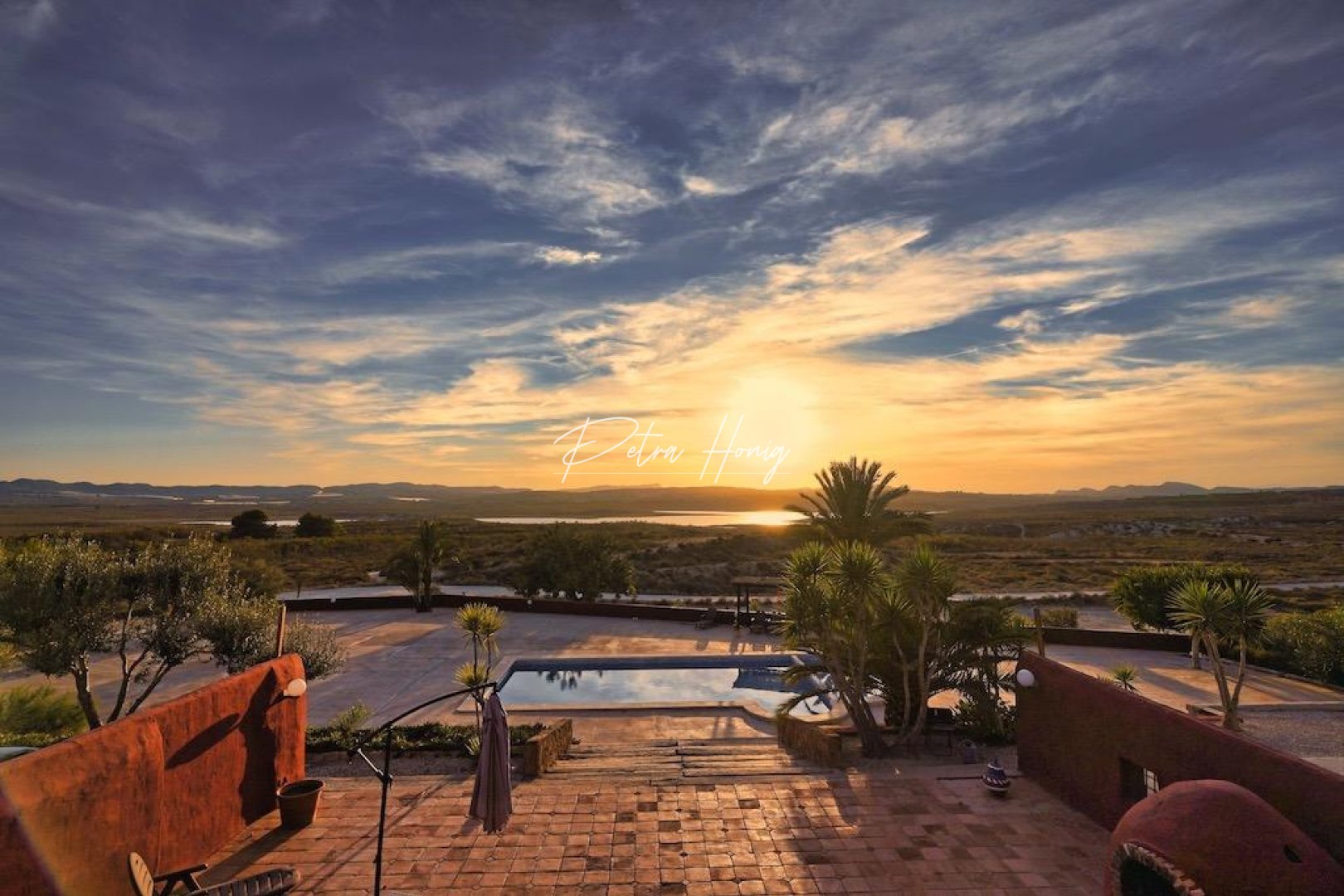 A Vendre - Finca - Other areas - Torremendo