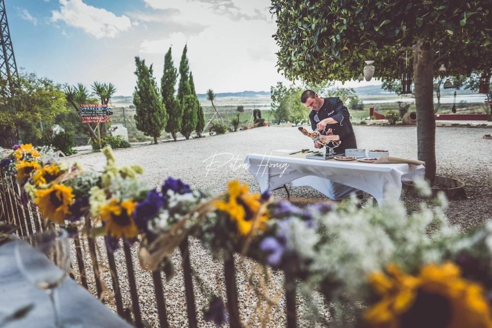 A Vendre - Finca - Other areas - Torremendo