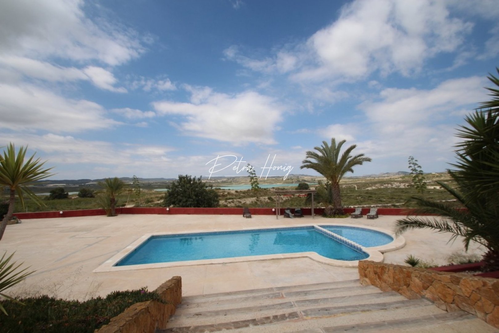 A Vendre - Finca - Other areas - Torremendo