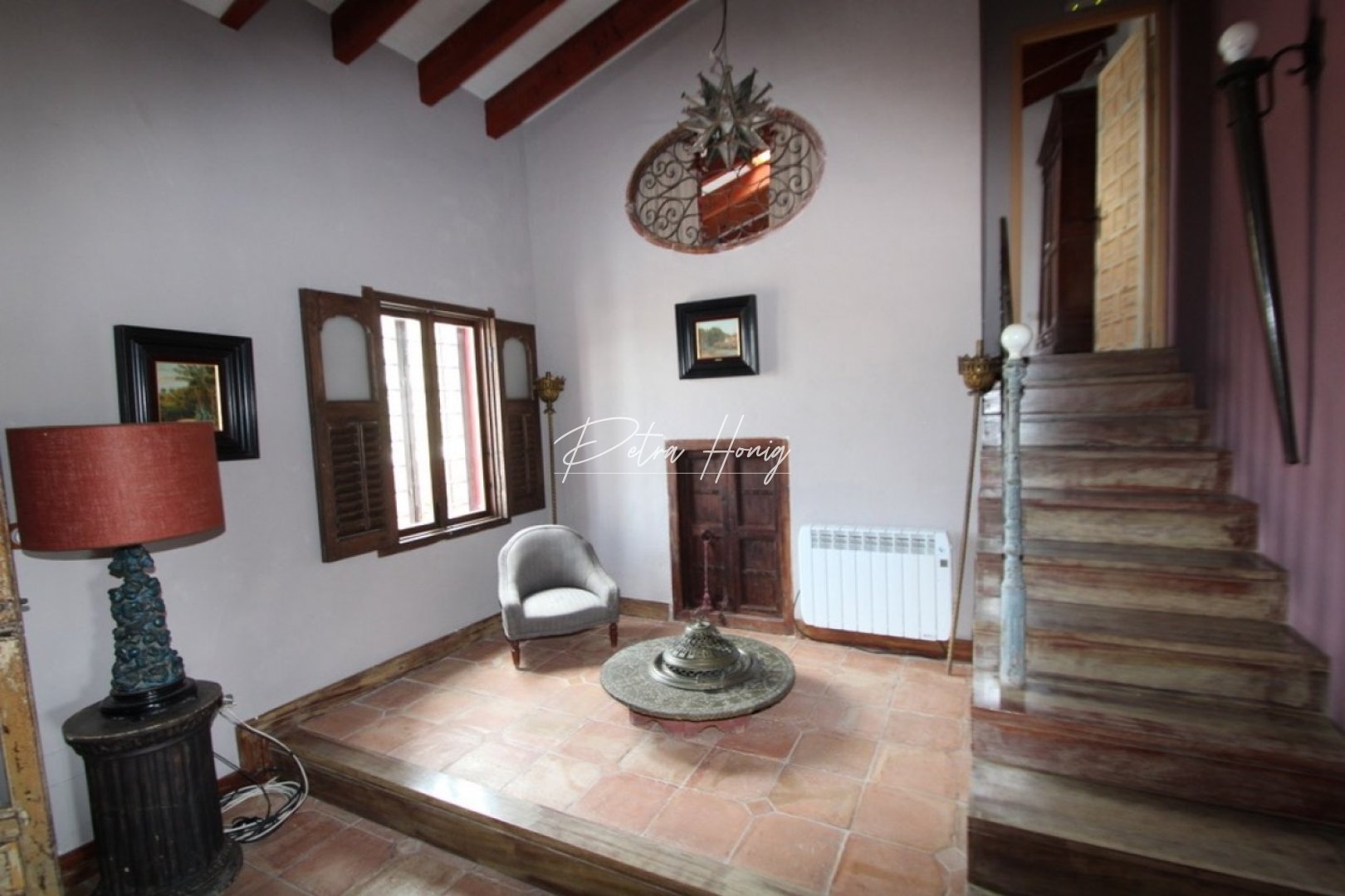 A Vendre - Finca - Other areas - Torremendo