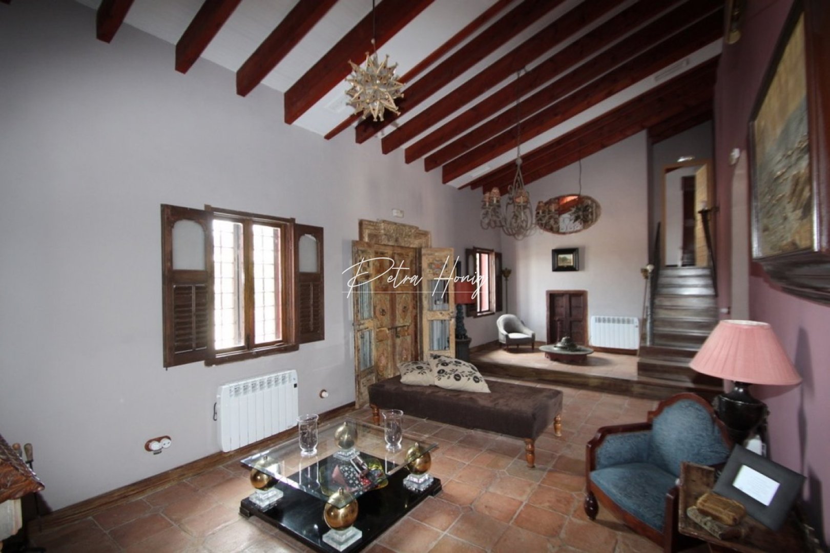 A Vendre - Finca - Other areas - Torremendo