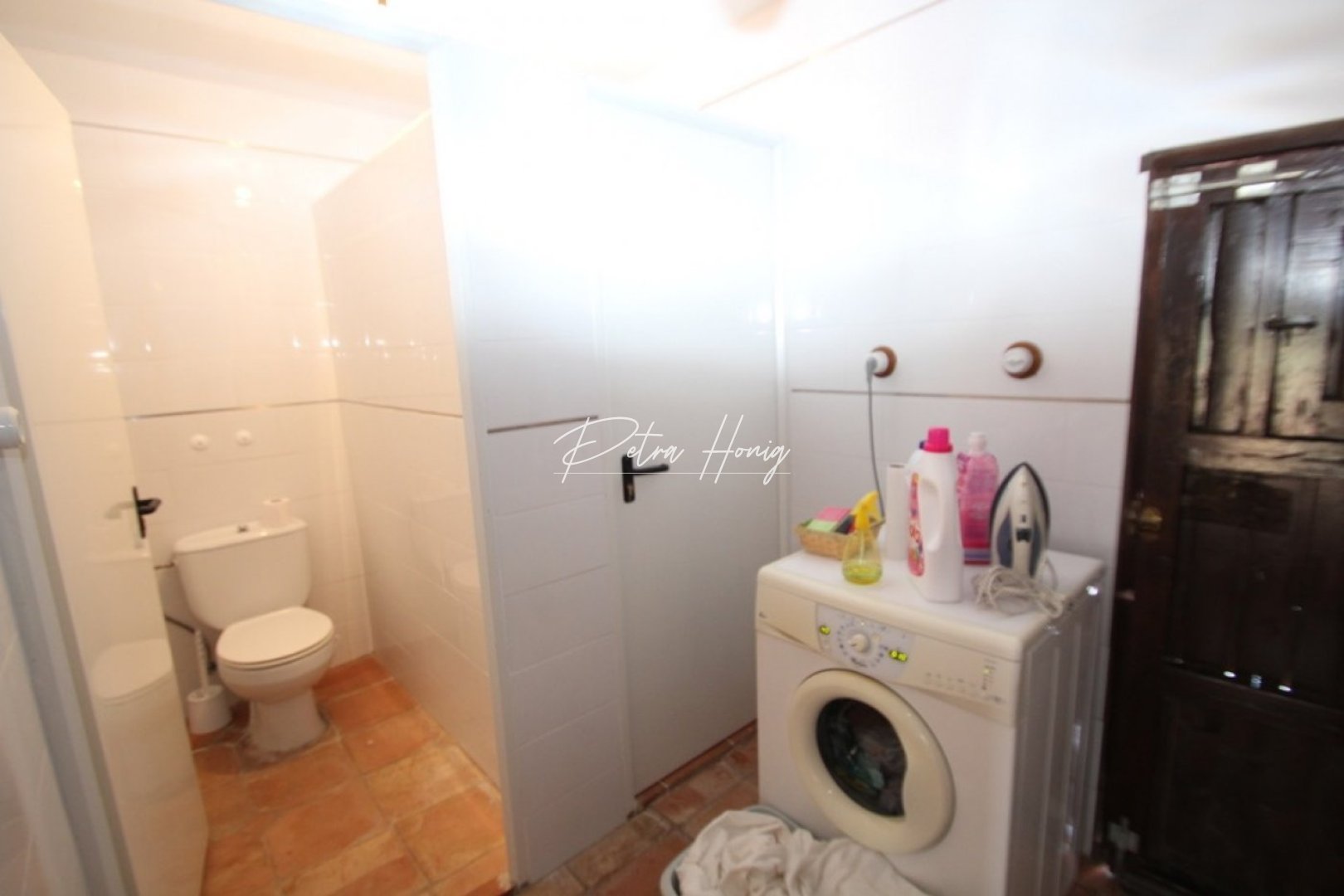 A Vendre - Finca - Other areas - Torremendo