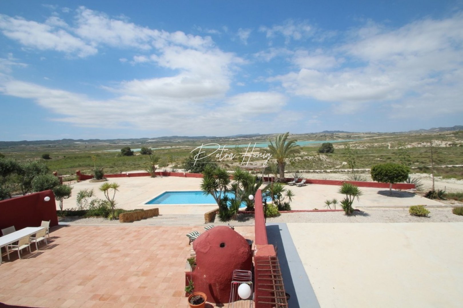 A Vendre - Finca - Other areas - Torremendo