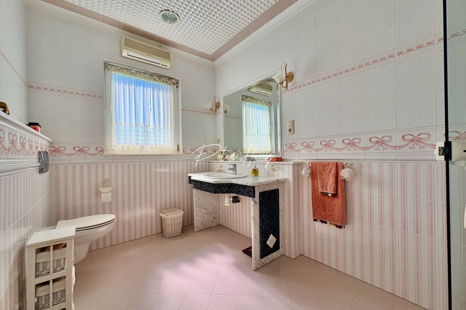 A Vendre - Finca - San Fulgencio - La Marina