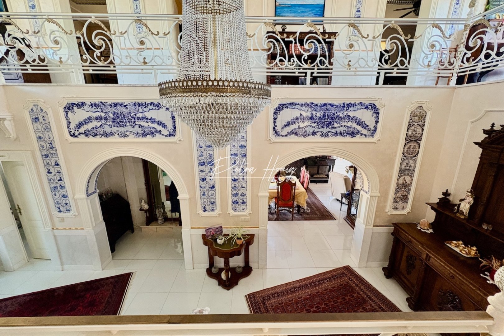 A Vendre - Finca - San Fulgencio - La Marina