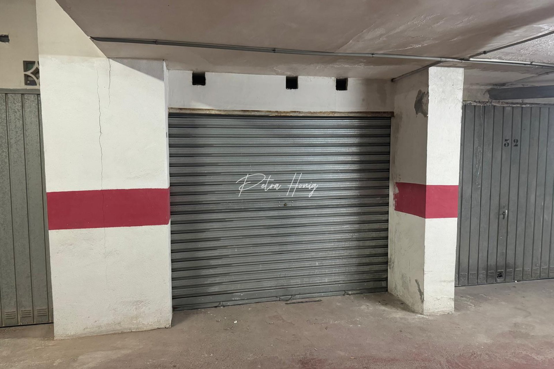 A Vendre - Garaje - Torrevieja - Playa De Los Náufragos