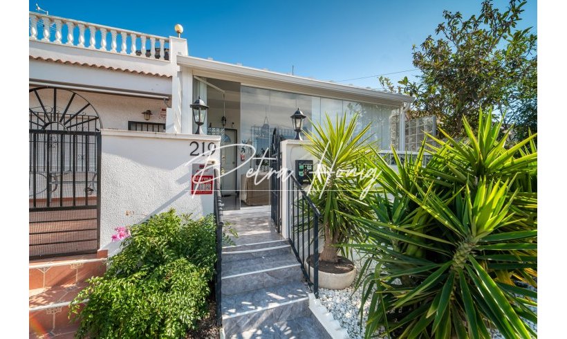  - A Vendre - Guardamar del Segura - 334