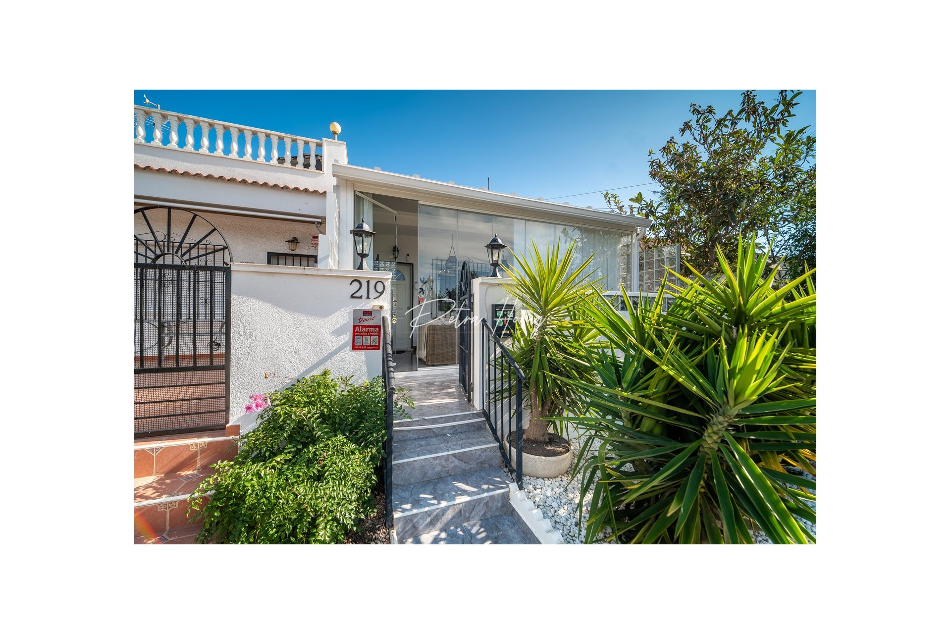 A Vendre -  - Guardamar del Segura - Pinomar