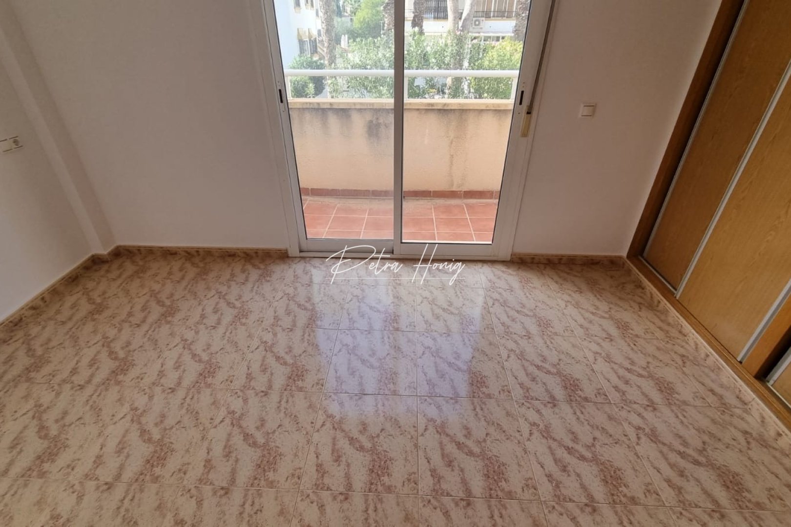 A Vendre - House - Townhouse - Orihuela Costa - Los Dolses