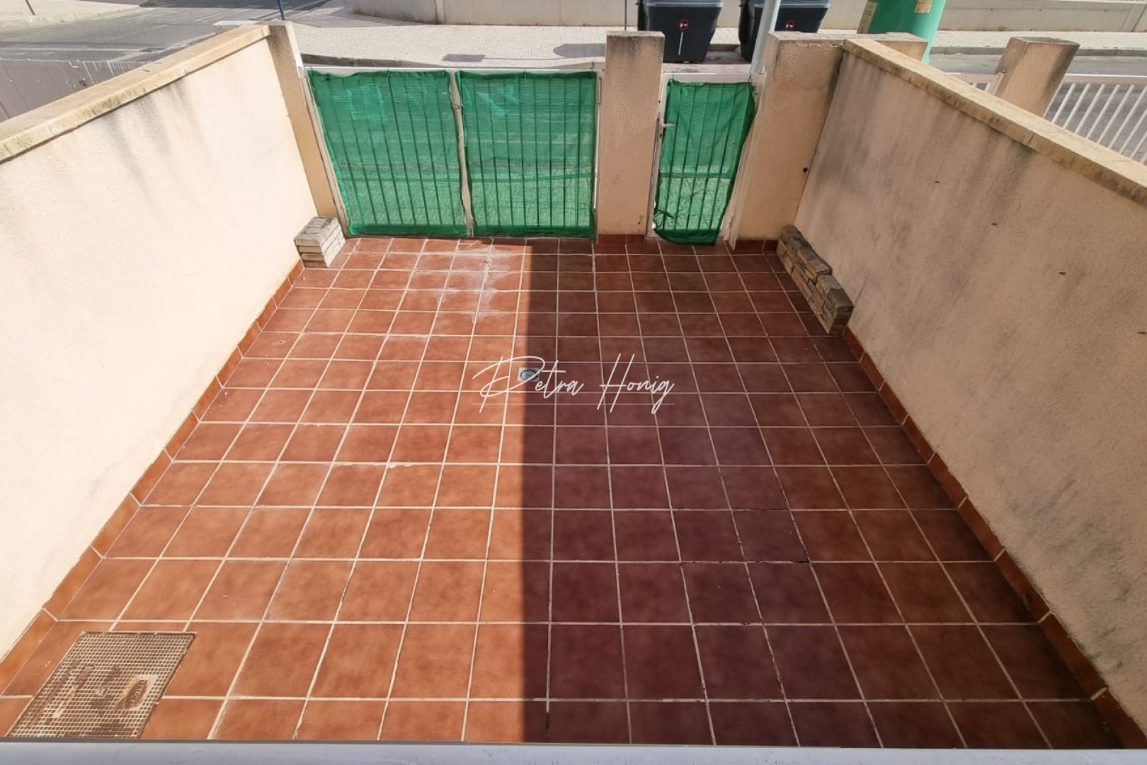 A Vendre - House - Townhouse - Orihuela Costa - Los Dolses