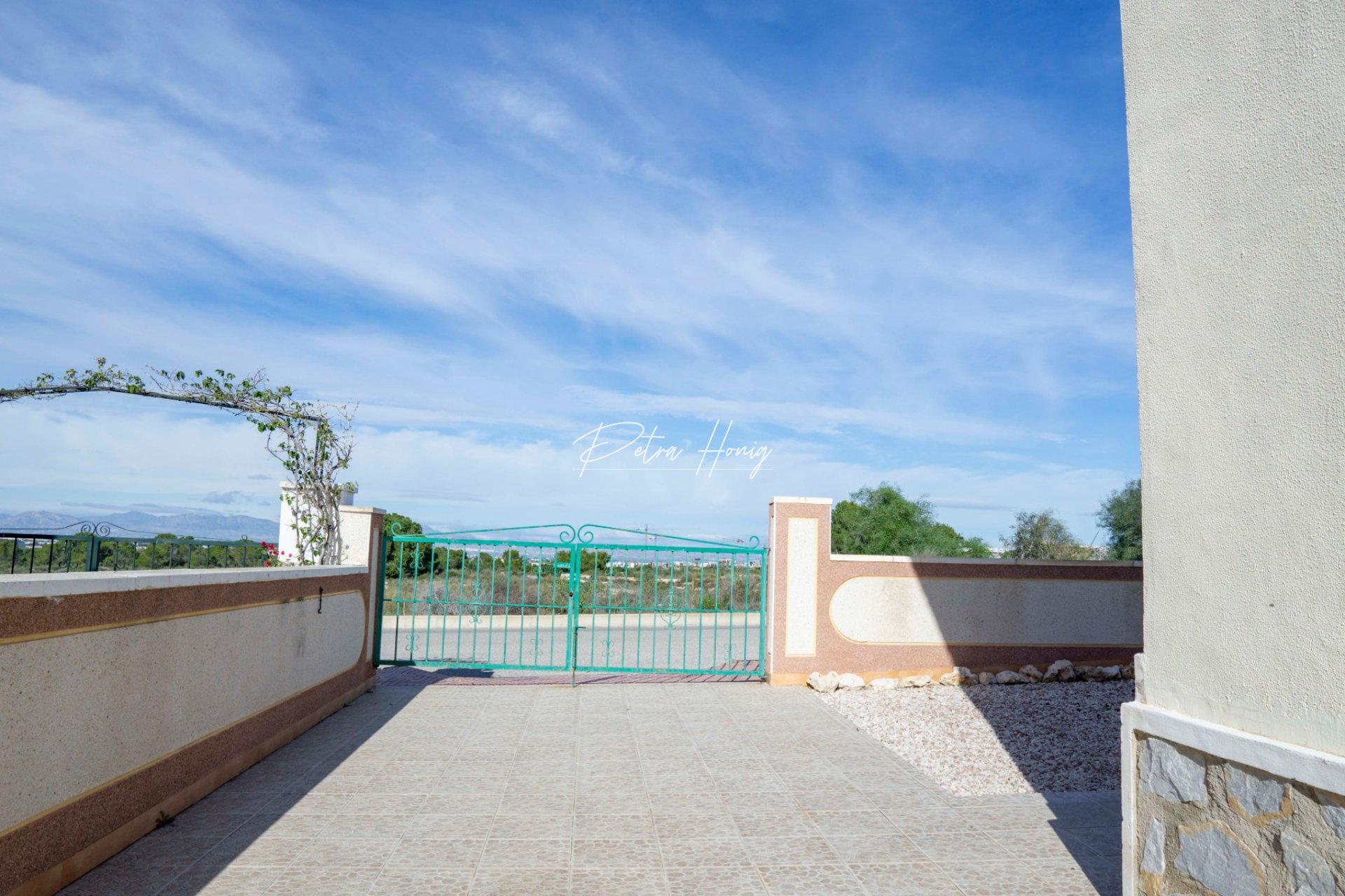 A Vendre - Jumelée - Benijofar - Monte Azul