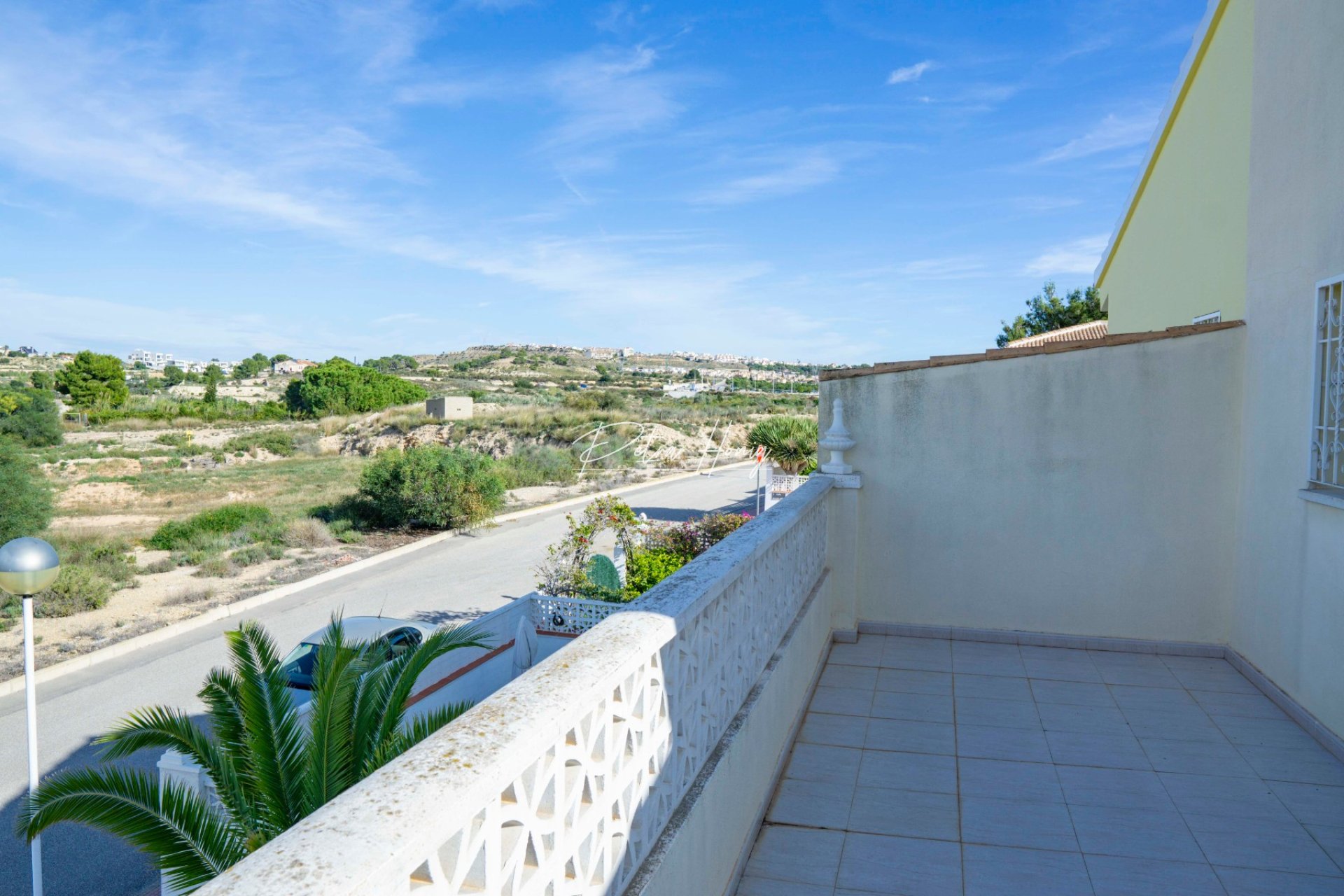 A Vendre - Jumelée - Benijofar - Monte Azul