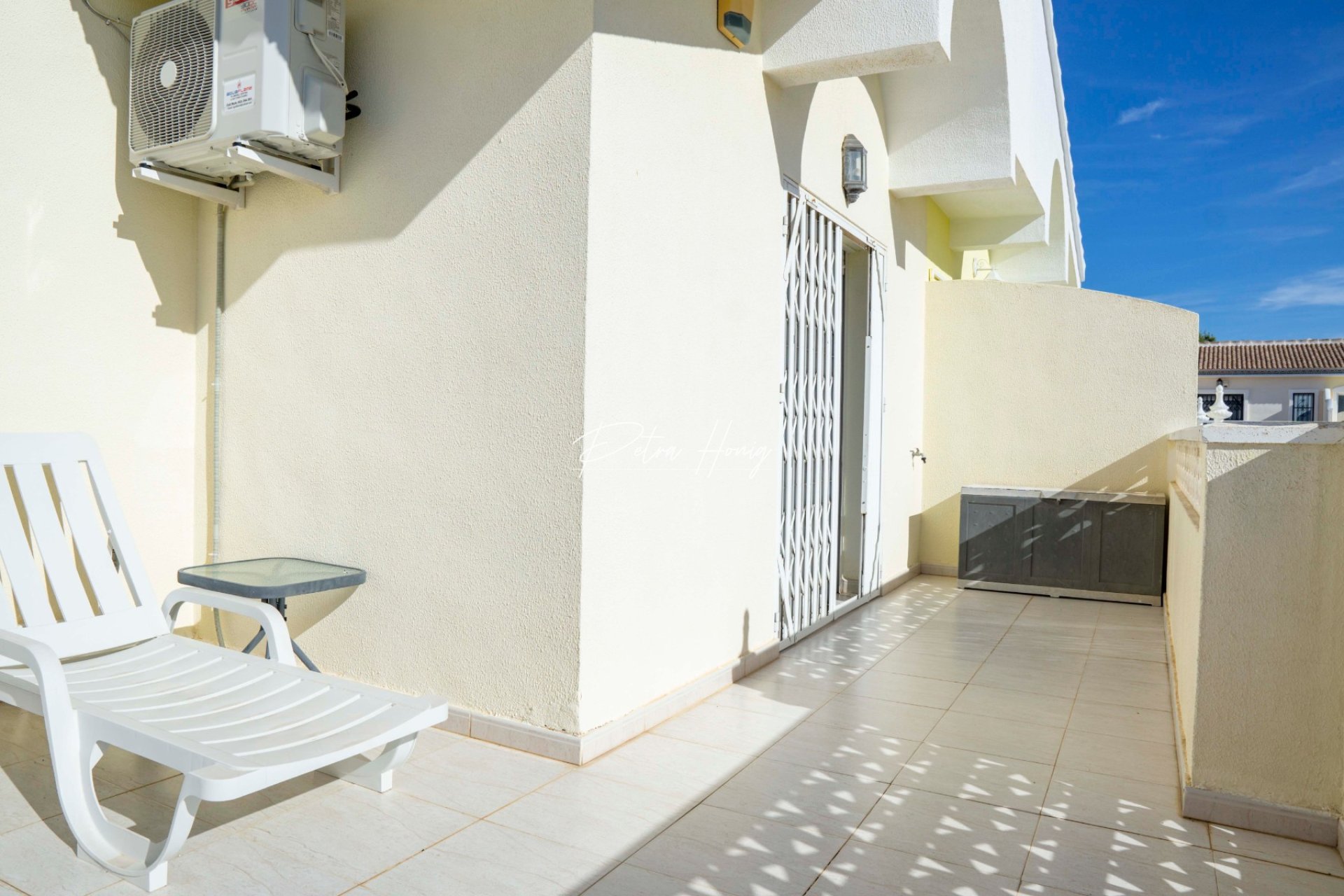 A Vendre - Jumelée - Benijofar - Monte Azul
