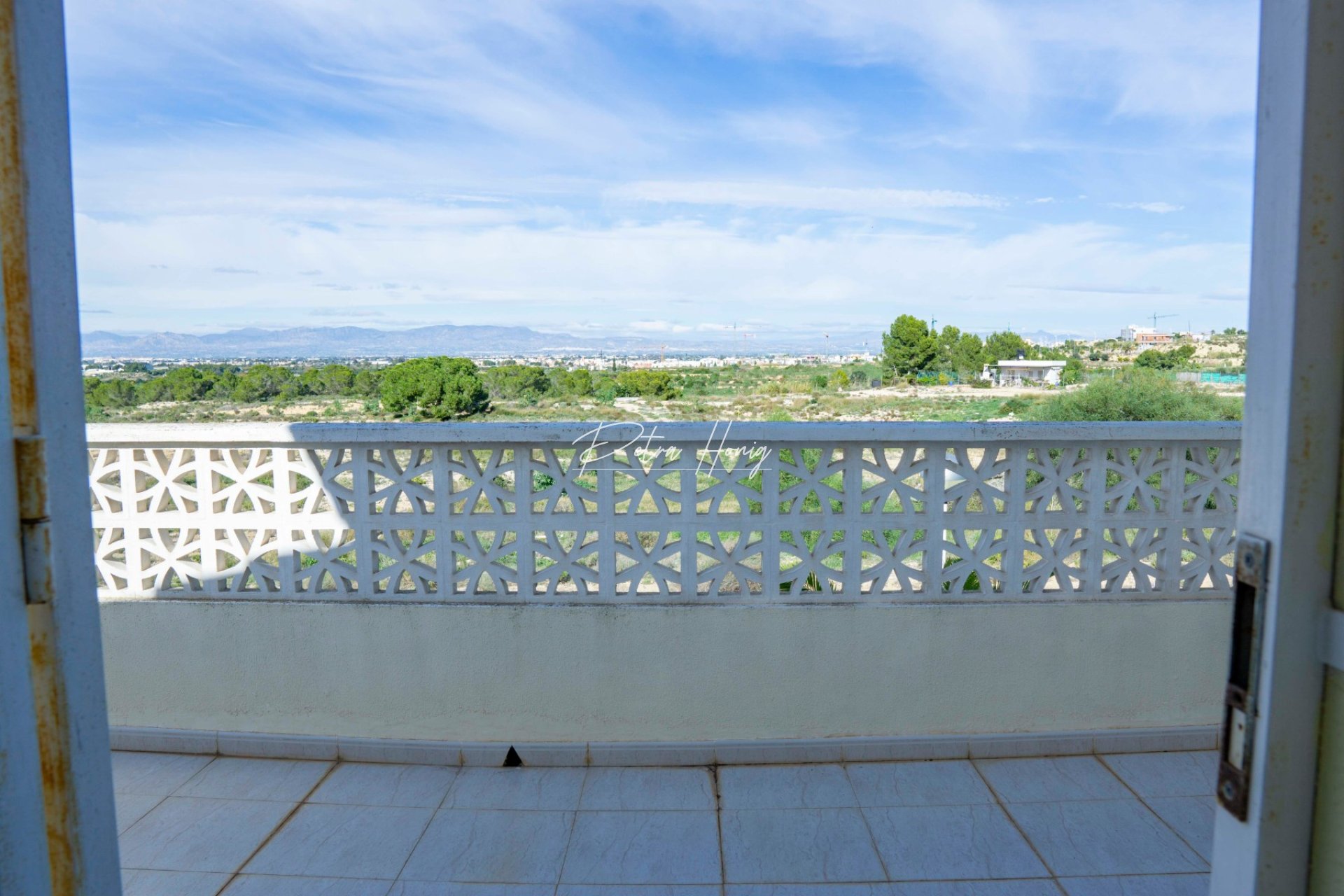 A Vendre - Jumelée - Benijofar - Monte Azul