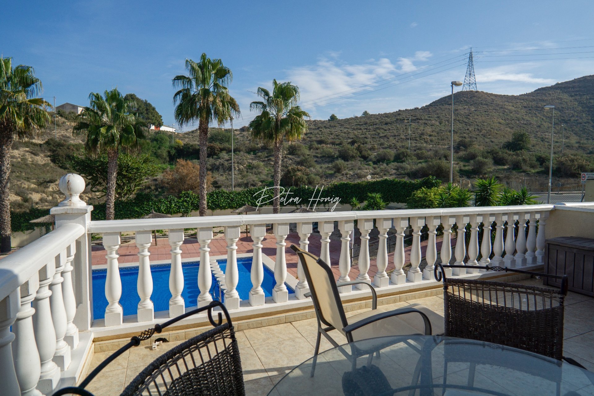 A Vendre - Jumelée - Ciudad Quesada - Benimar 2