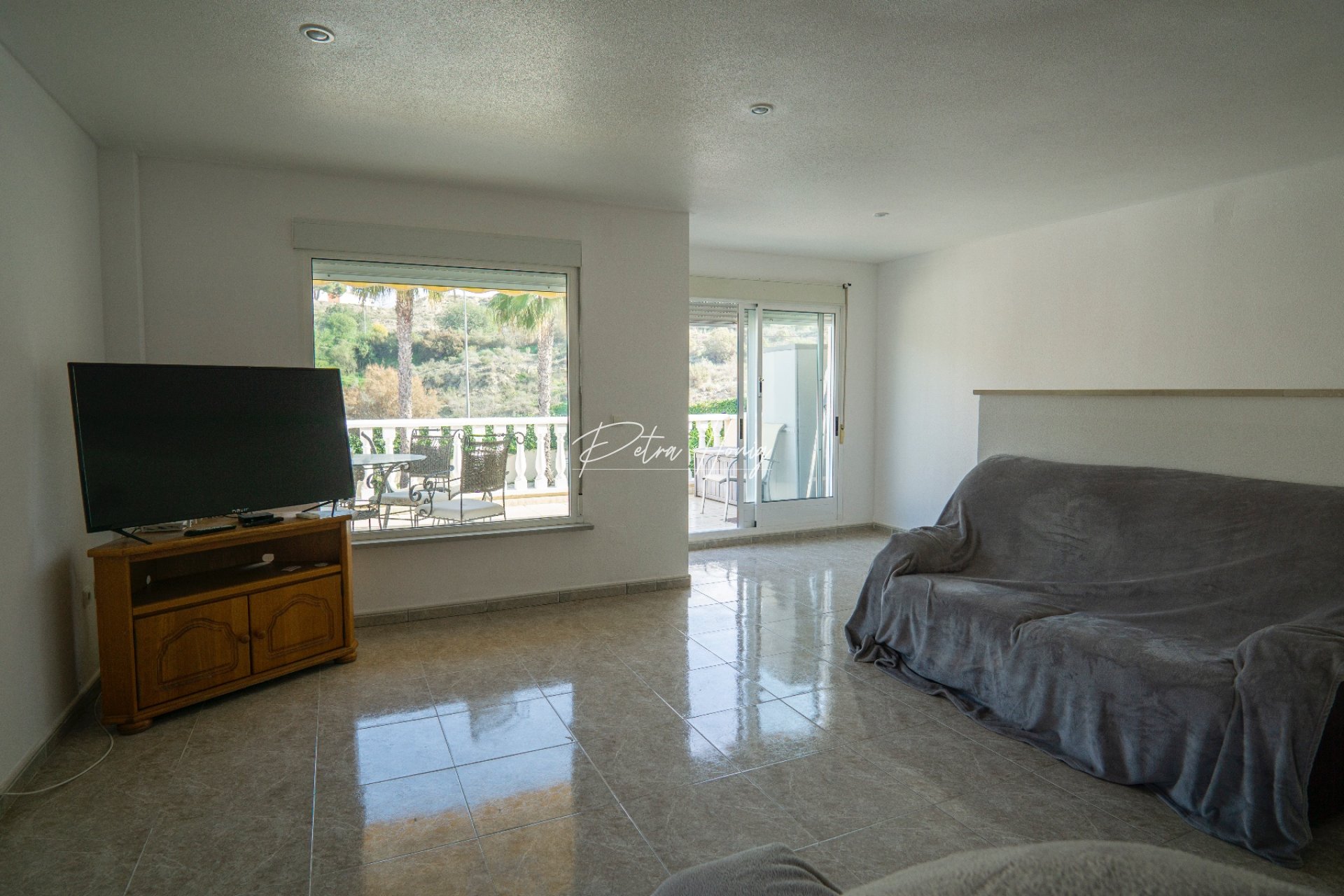 A Vendre - Jumelée - Ciudad Quesada - Benimar 2