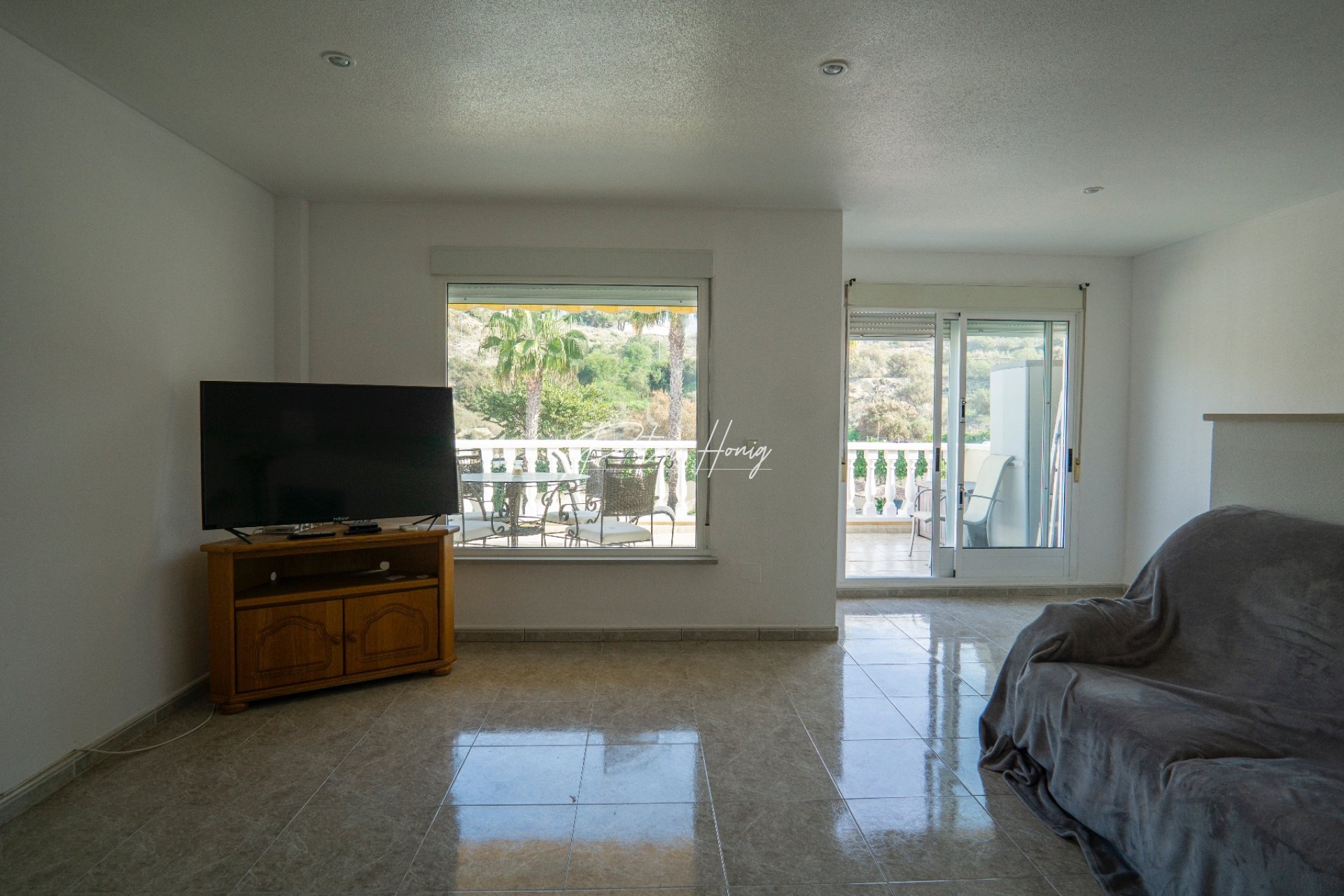 A Vendre - Jumelée - Ciudad Quesada - Benimar 2