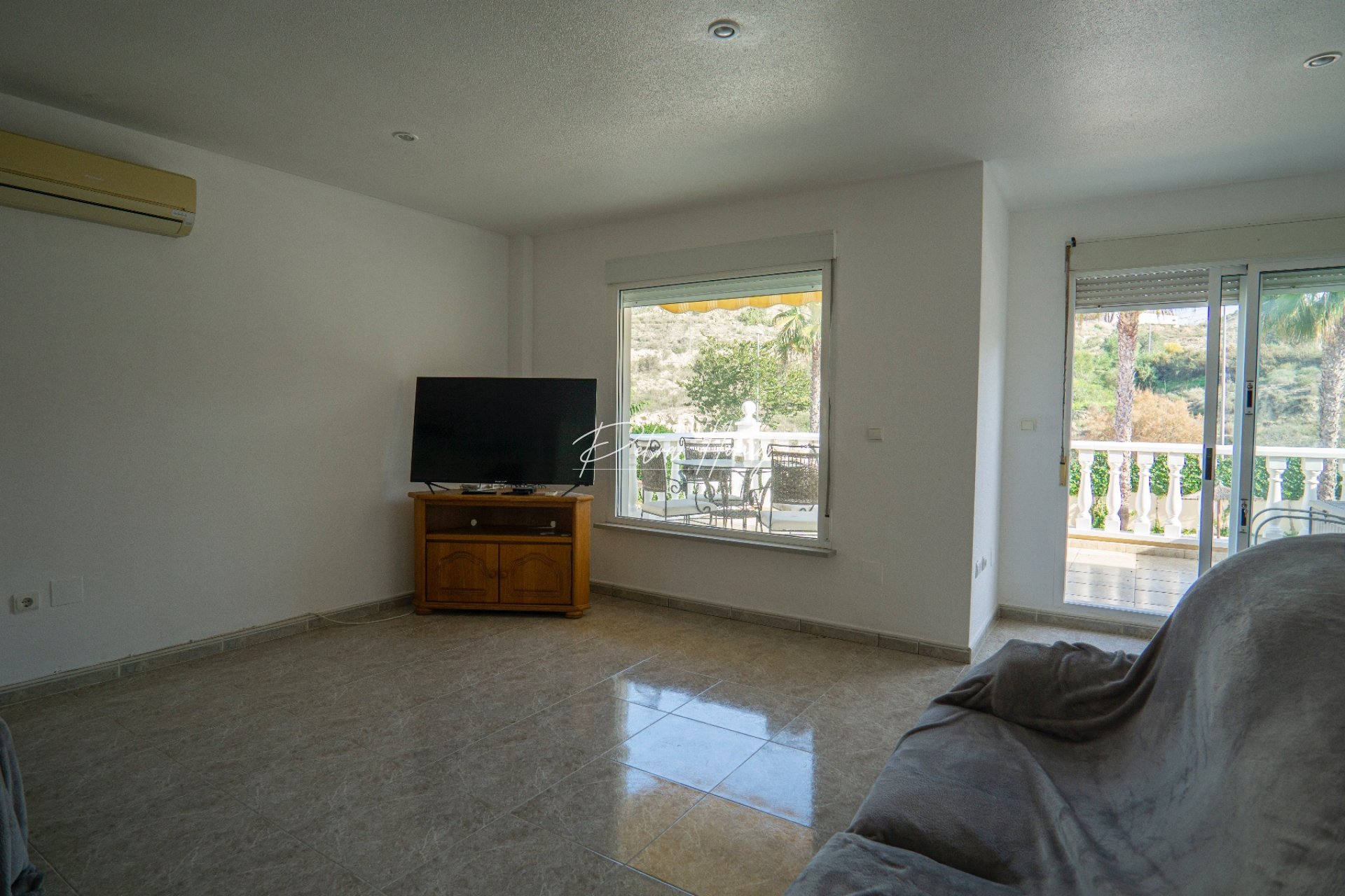 A Vendre - Jumelée - Ciudad Quesada - Benimar 2