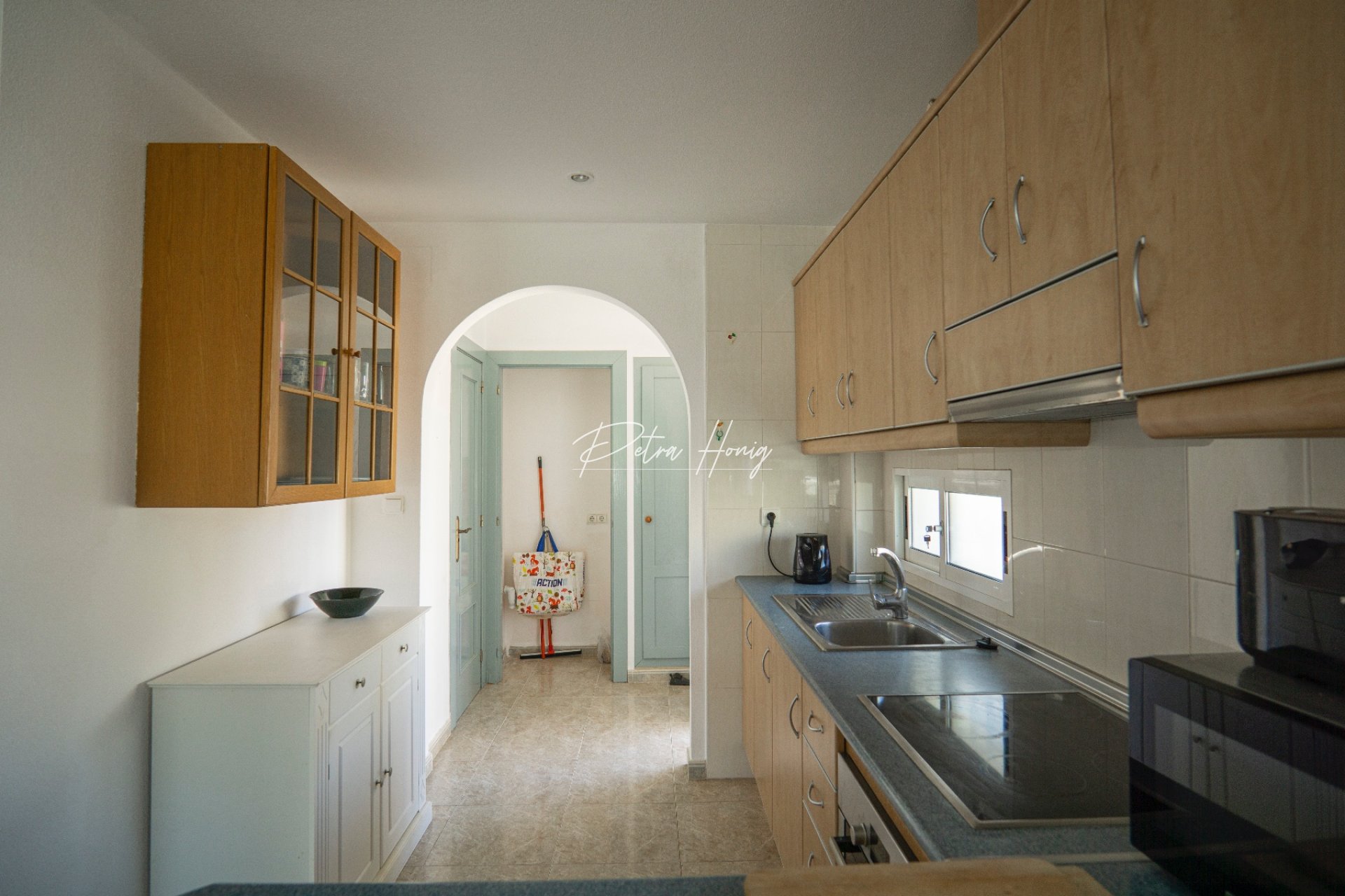A Vendre - Jumelée - Ciudad Quesada - Benimar 2