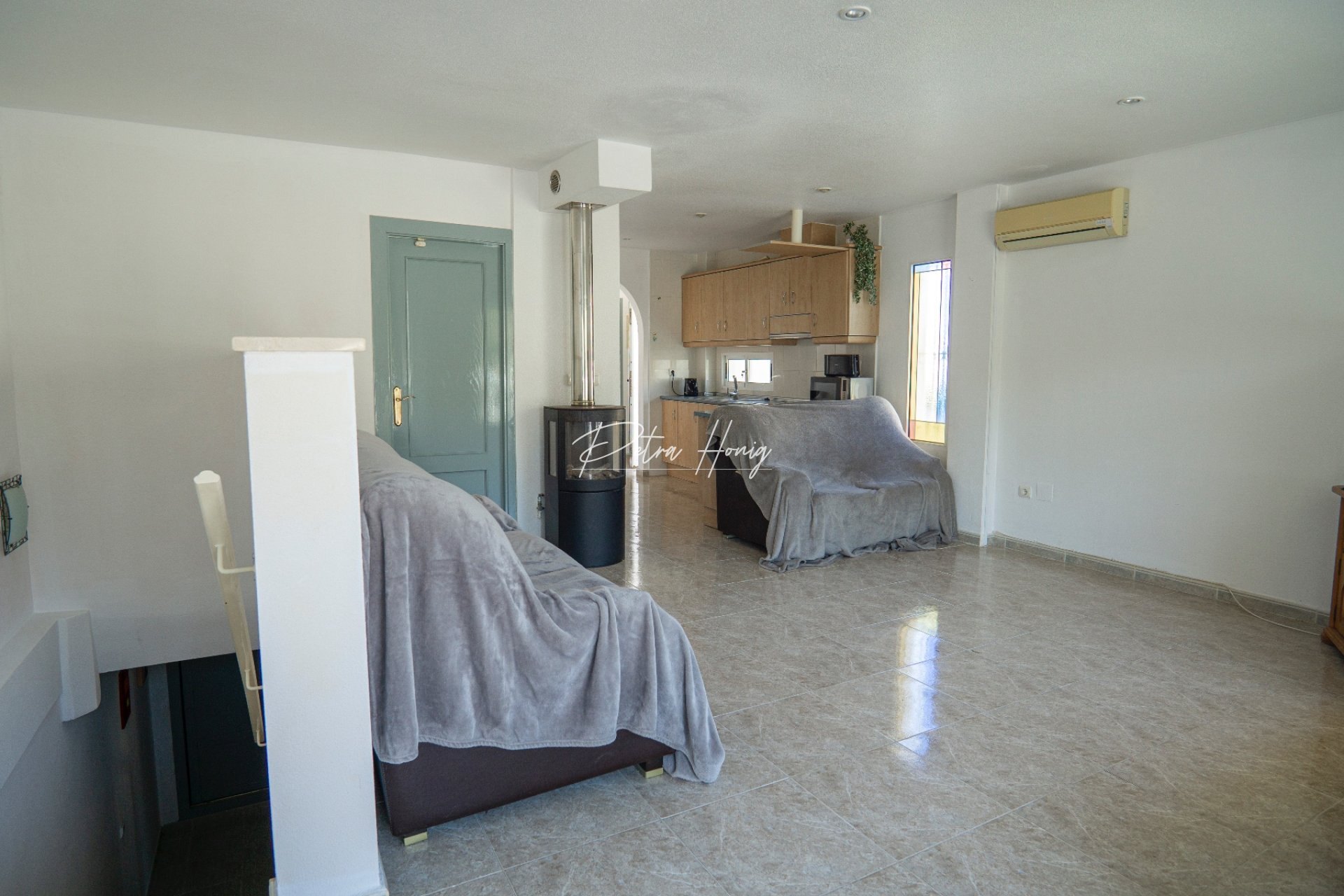 A Vendre - Jumelée - Ciudad Quesada - Benimar 2