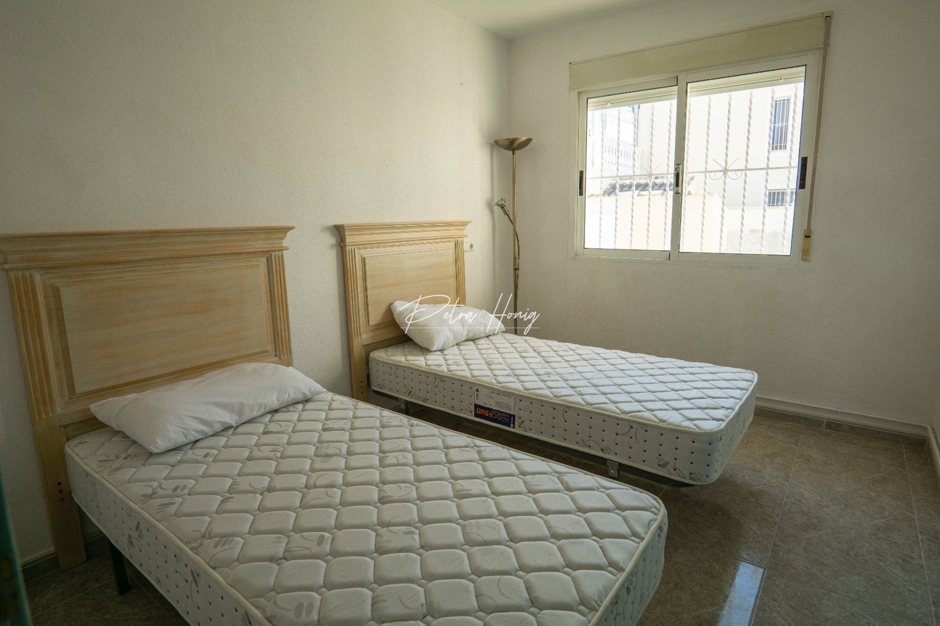 A Vendre - Jumelée - Ciudad Quesada - Benimar 2