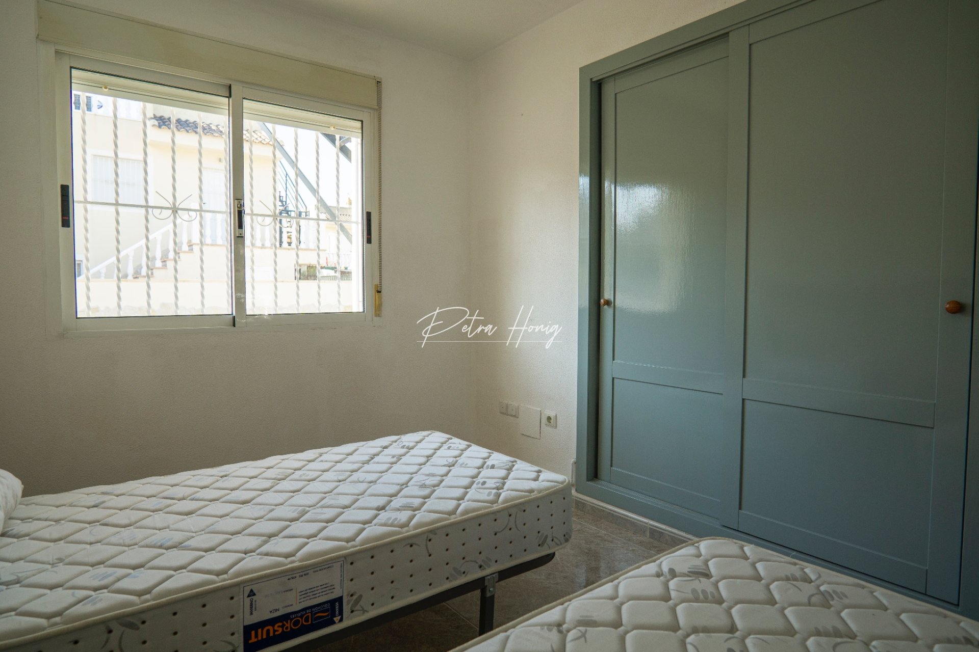 A Vendre - Jumelée - Ciudad Quesada - Benimar 2