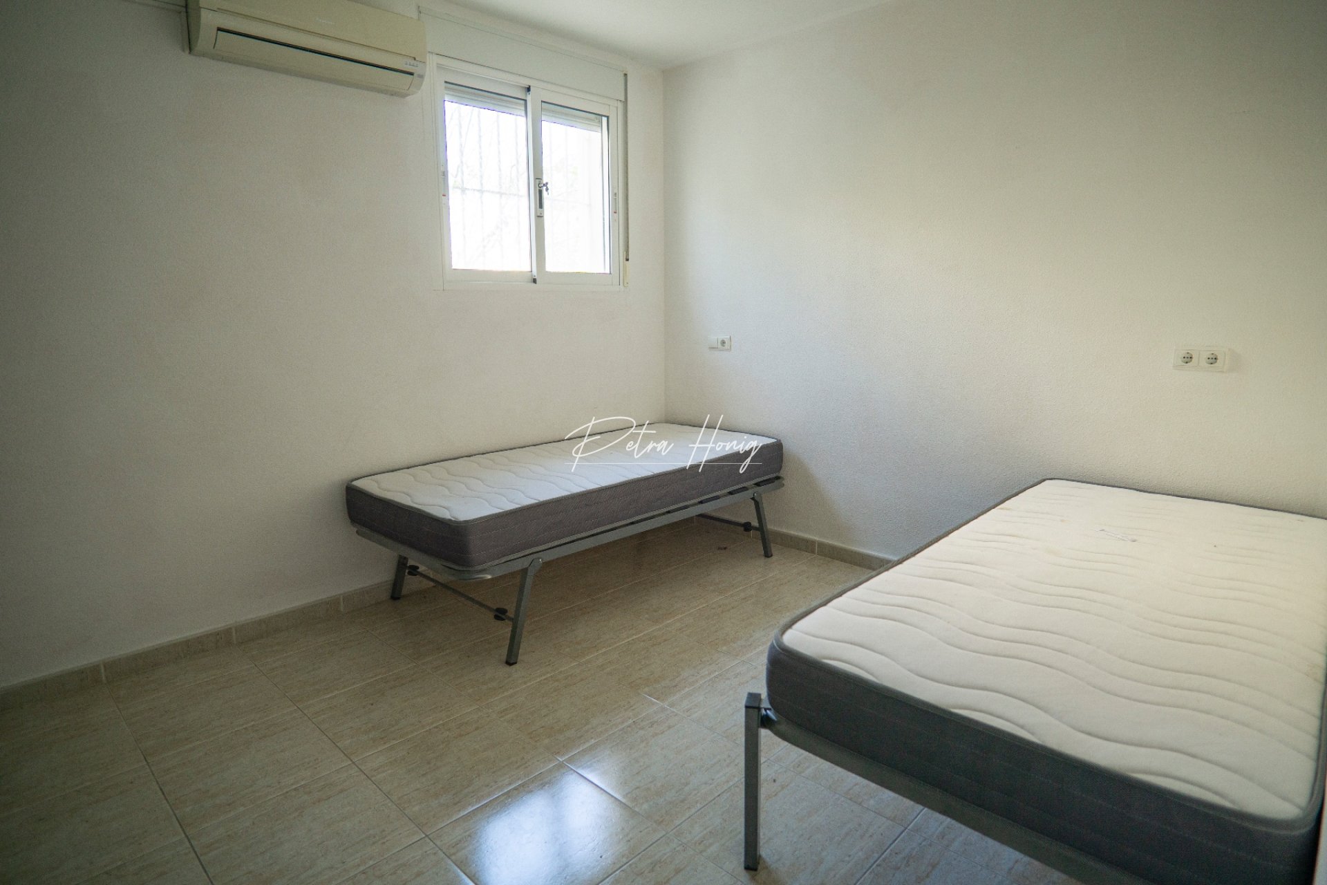 A Vendre - Jumelée - Ciudad Quesada - Benimar 2