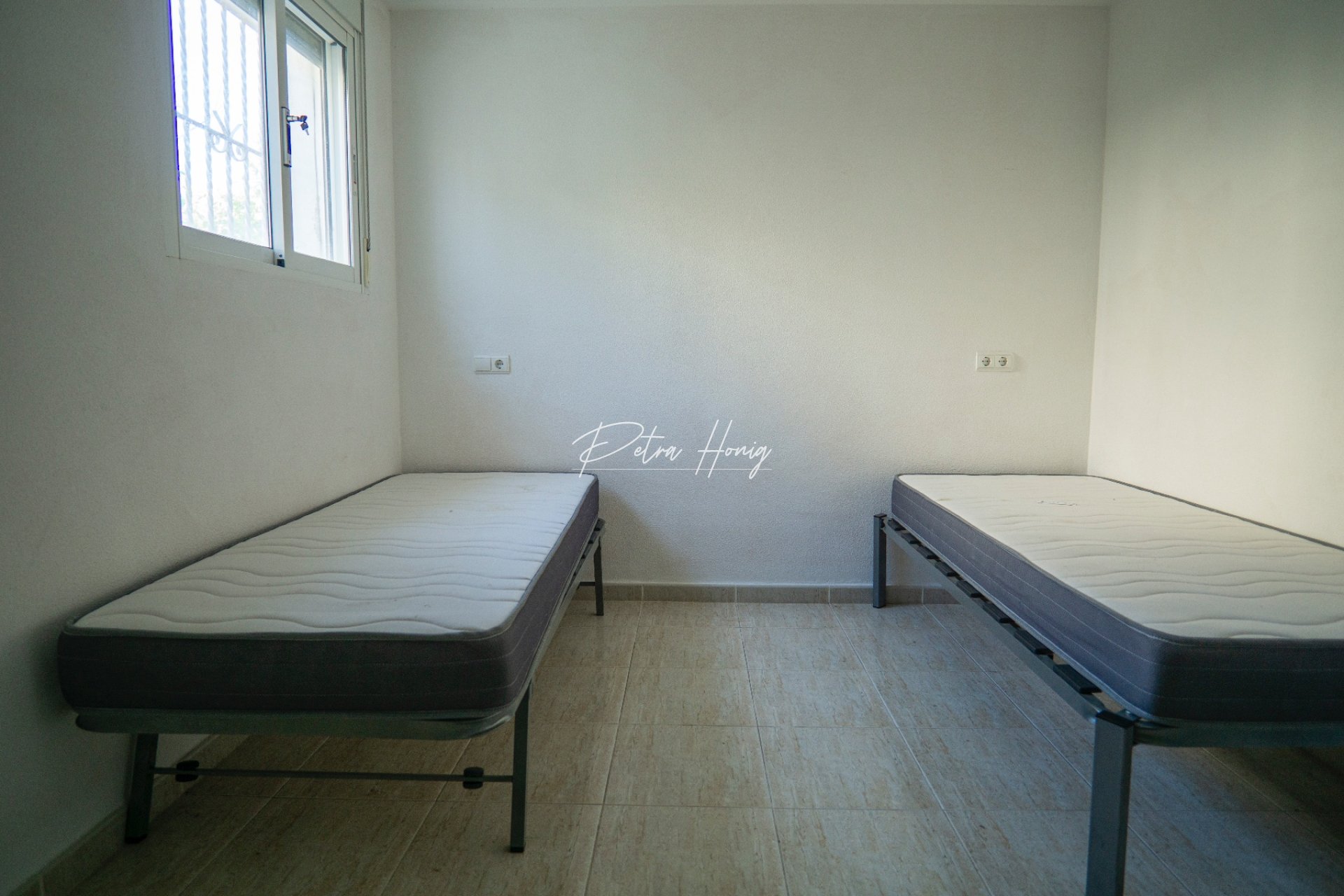 A Vendre - Jumelée - Ciudad Quesada - Benimar 2
