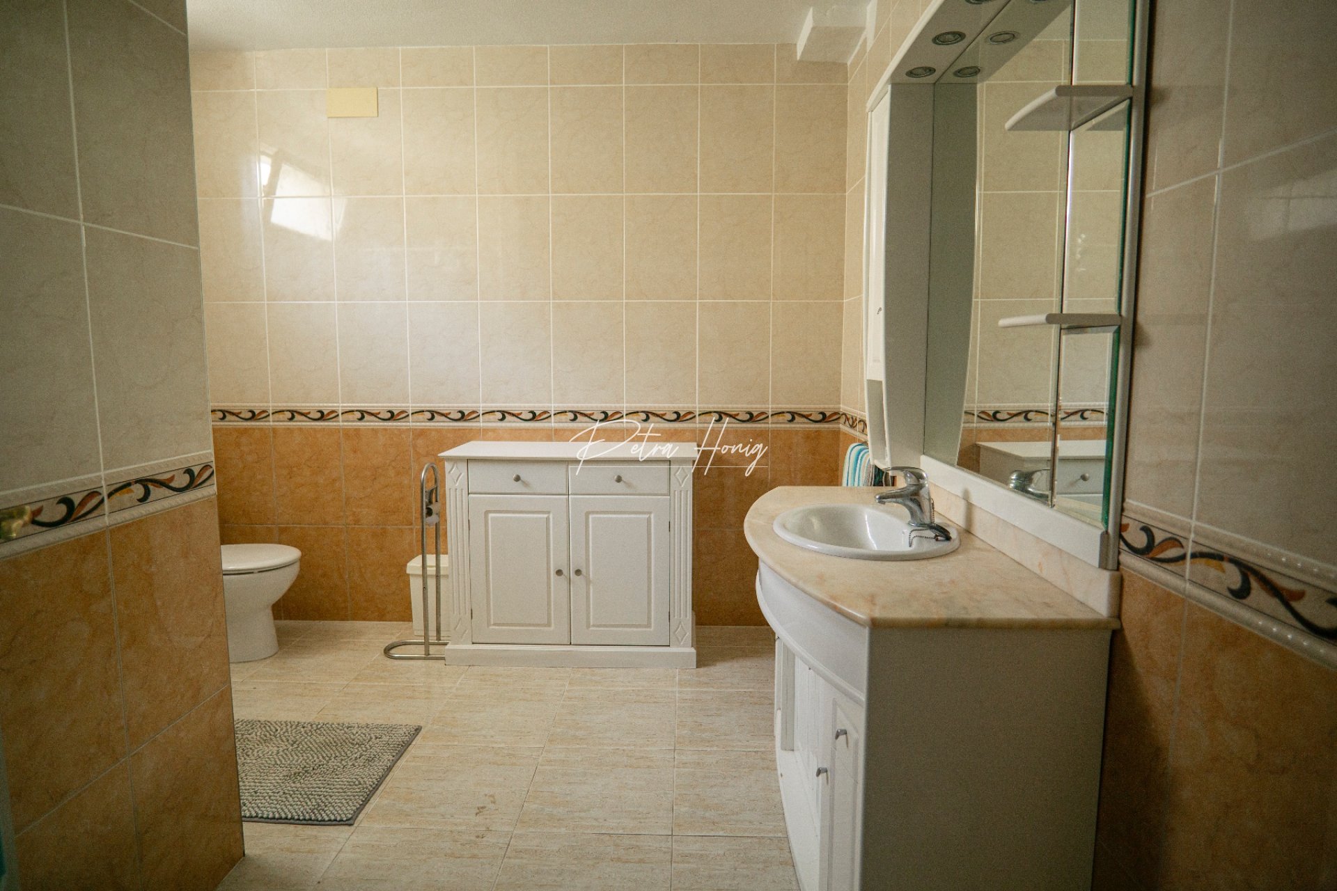 A Vendre - Jumelée - Ciudad Quesada - Benimar 2