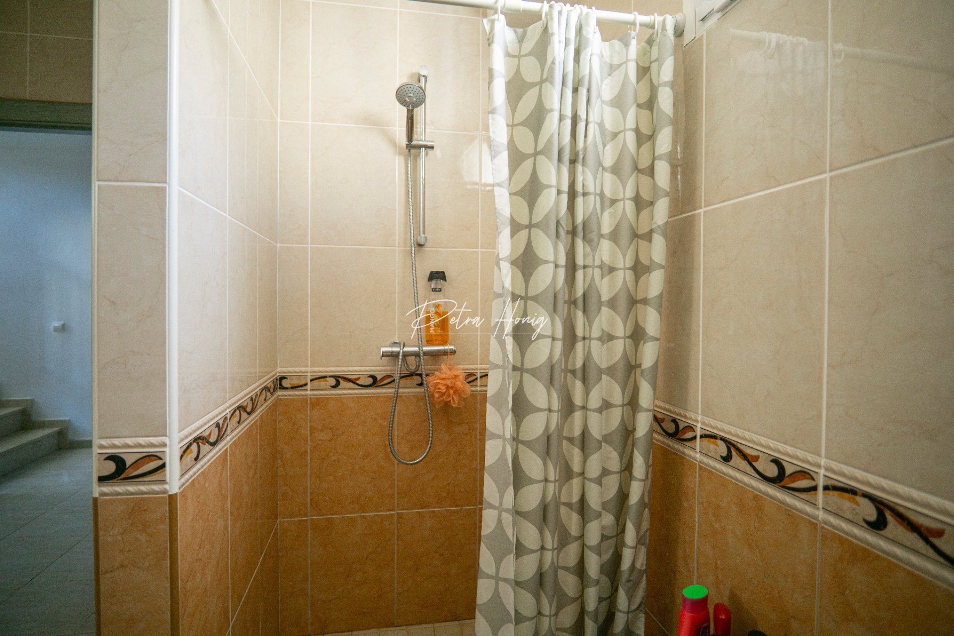 A Vendre - Jumelée - Ciudad Quesada - Benimar 2