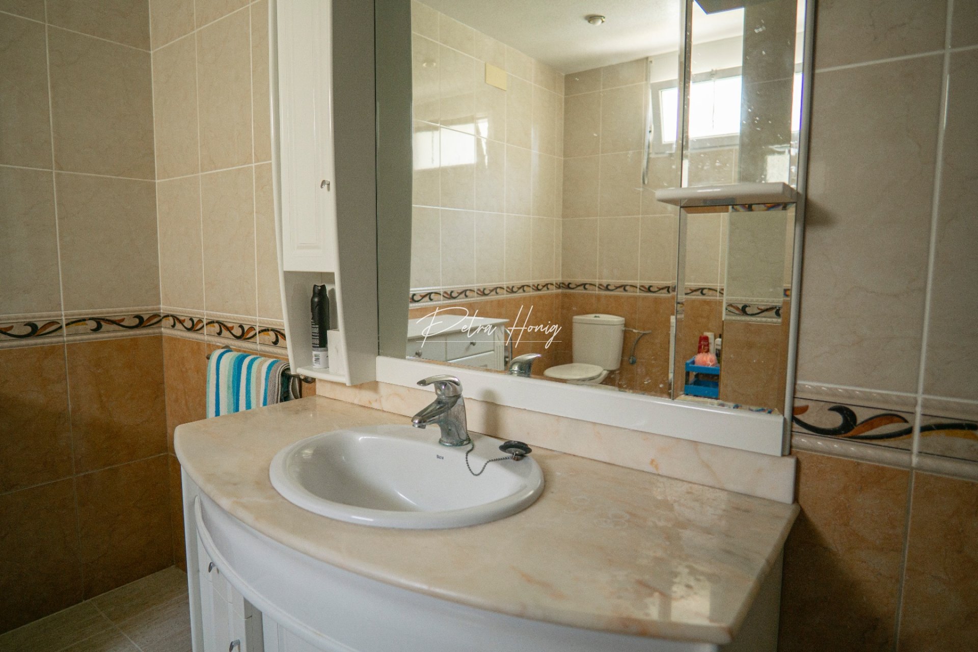A Vendre - Jumelée - Ciudad Quesada - Benimar 2