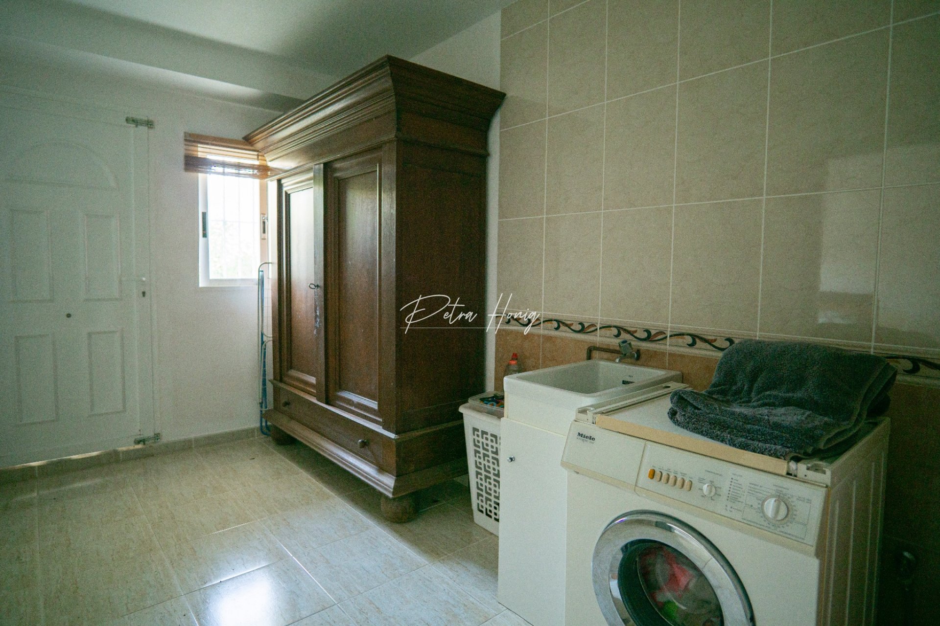A Vendre - Jumelée - Ciudad Quesada - Benimar 2