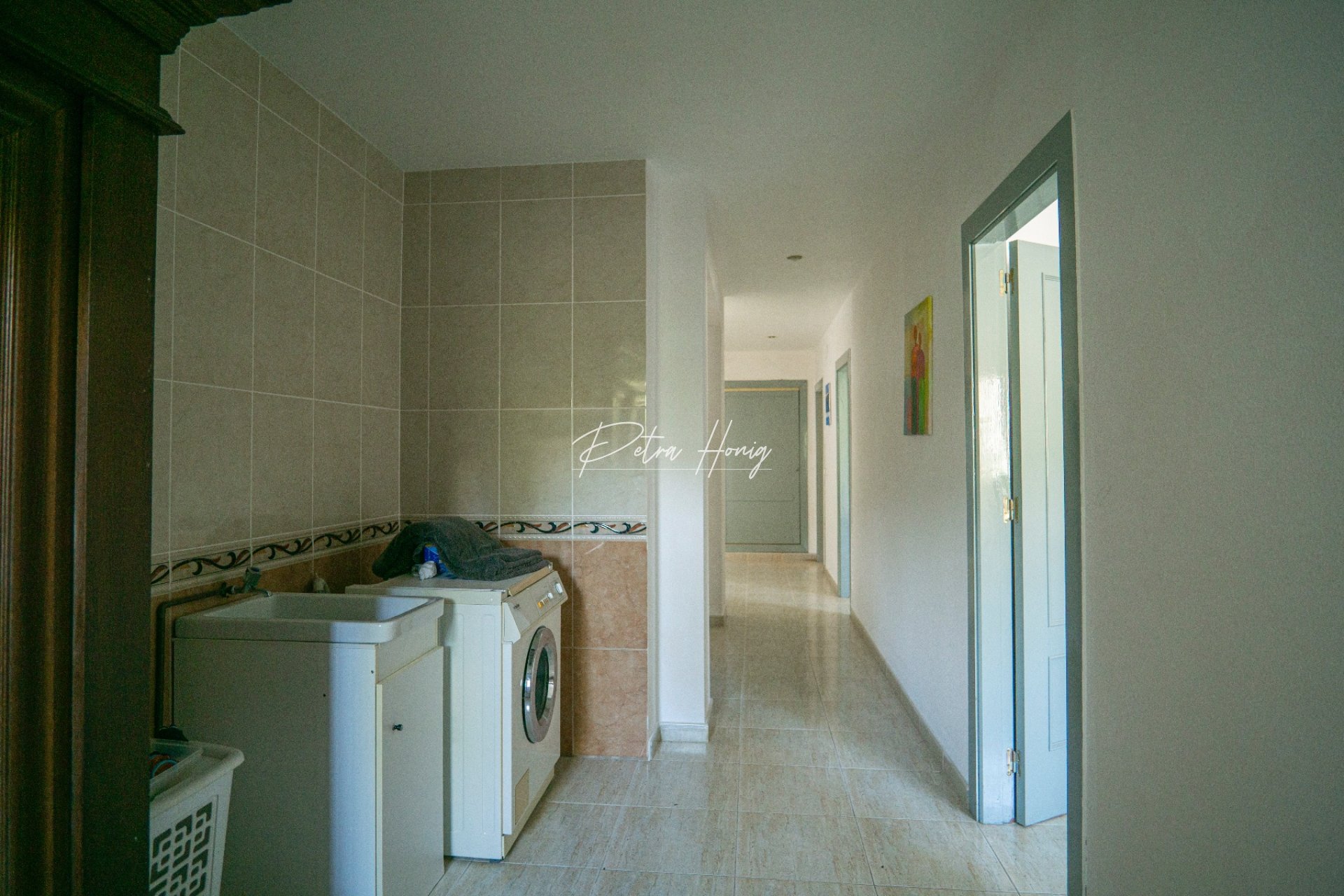 A Vendre - Jumelée - Ciudad Quesada - Benimar 2
