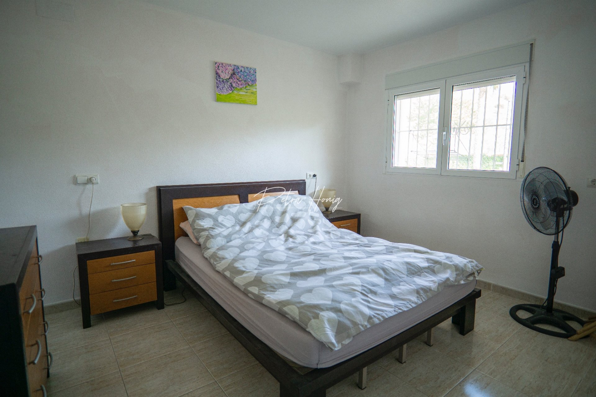 A Vendre - Jumelée - Ciudad Quesada - Benimar 2