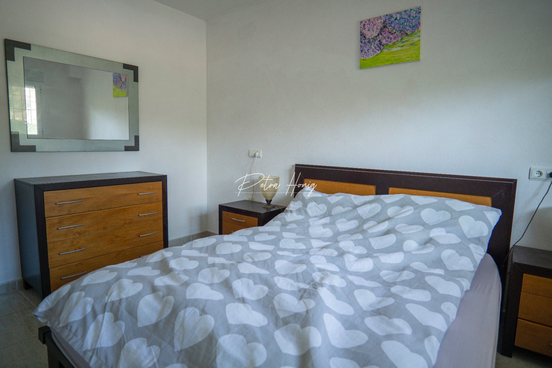 A Vendre - Jumelée - Ciudad Quesada - Benimar 2