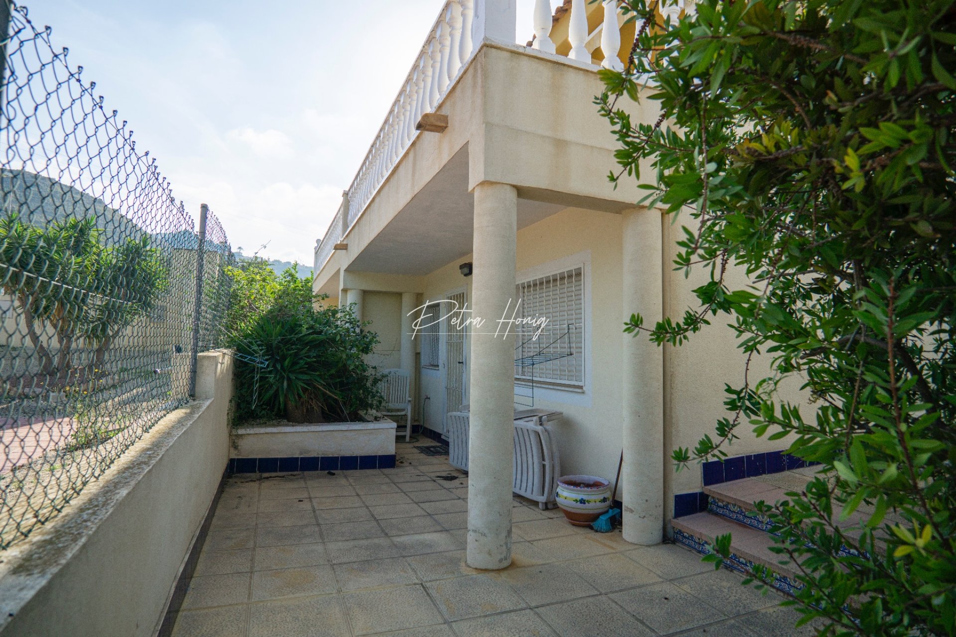 A Vendre - Jumelée - Ciudad Quesada - Benimar 2
