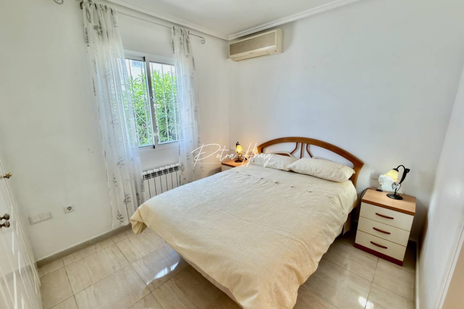 A Vendre - Jumelée - Ciudad Quesada - Benimar