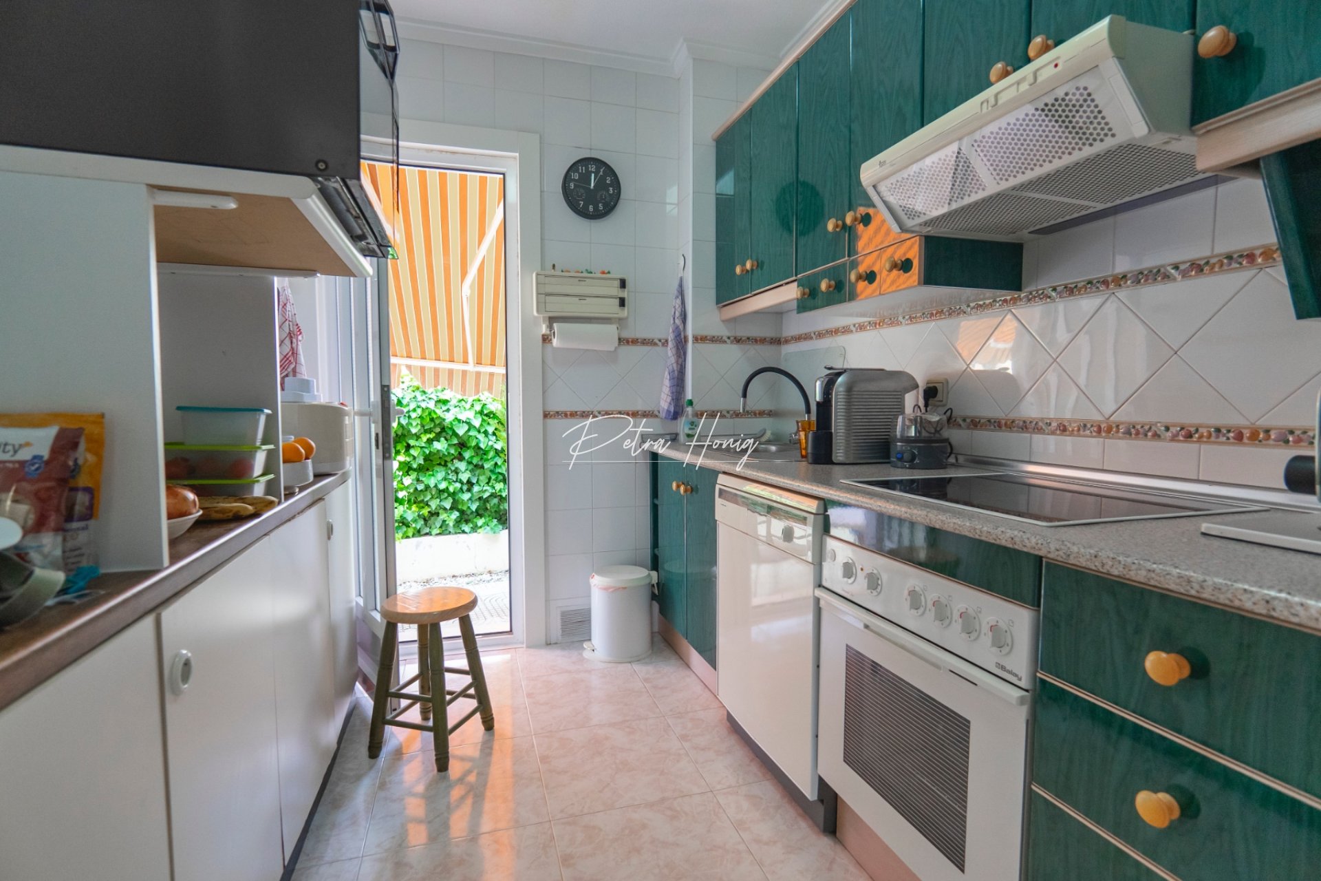 A Vendre - Jumelée - Ciudad Quesada - Dona Pepa